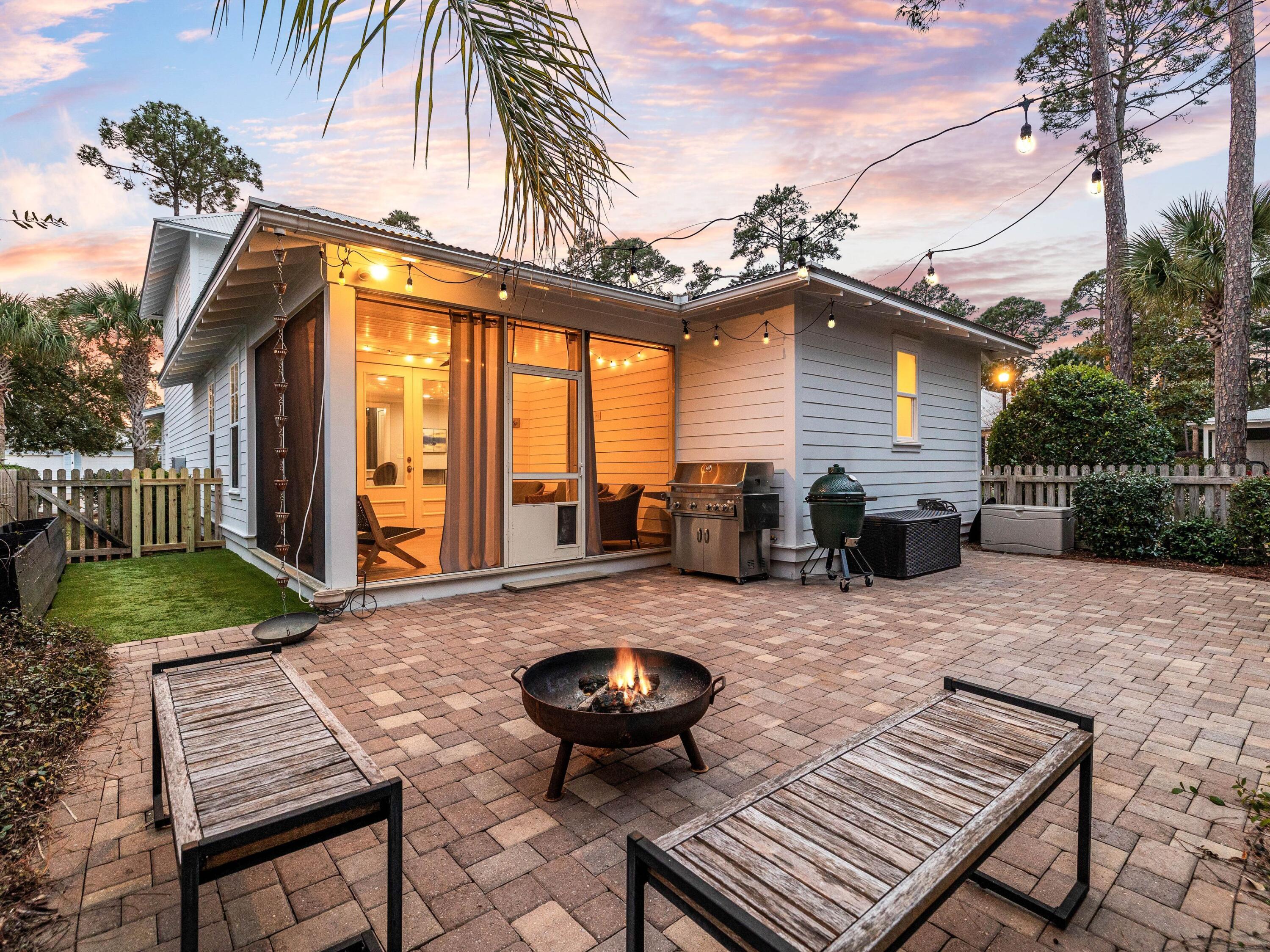 357 Carson Oaks Lane