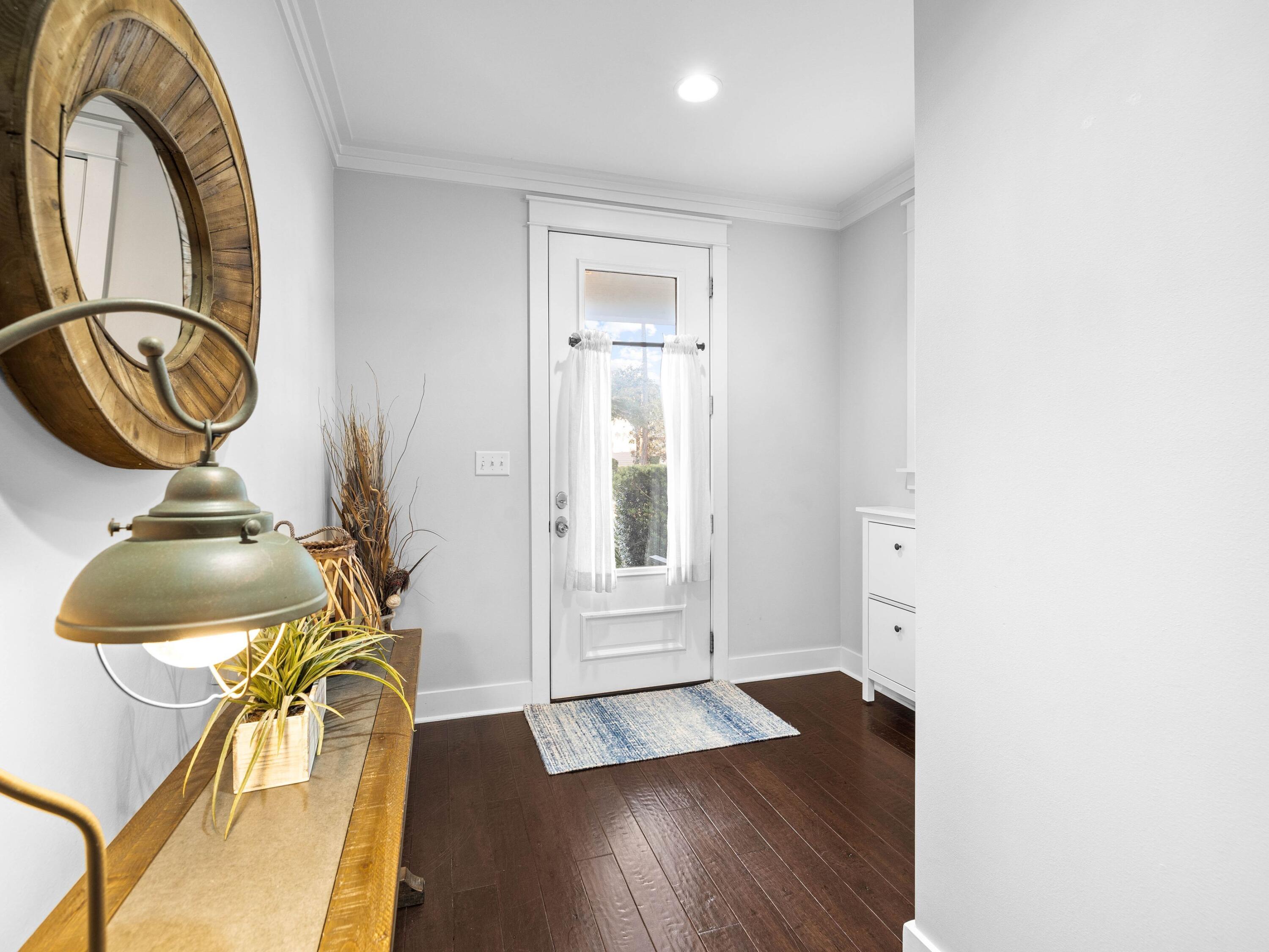 357 Carson Oaks Lane