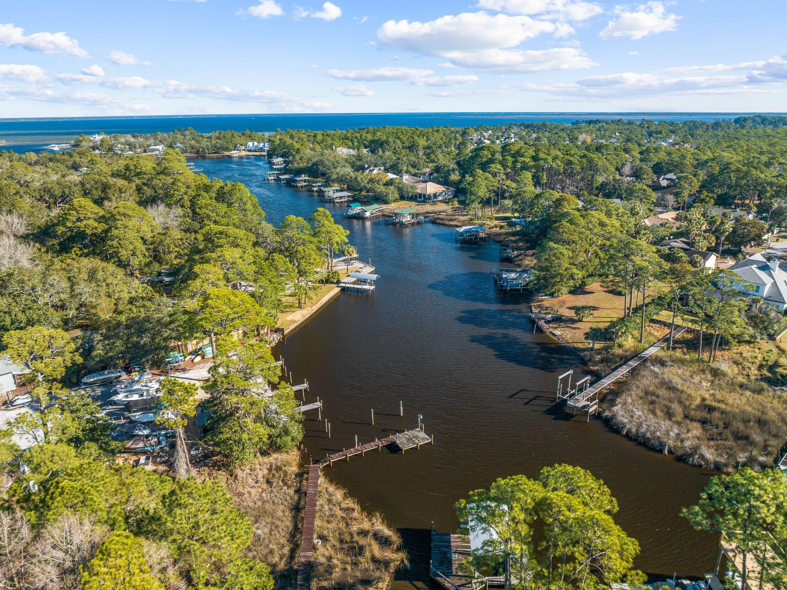 357 Carson Oaks Lane