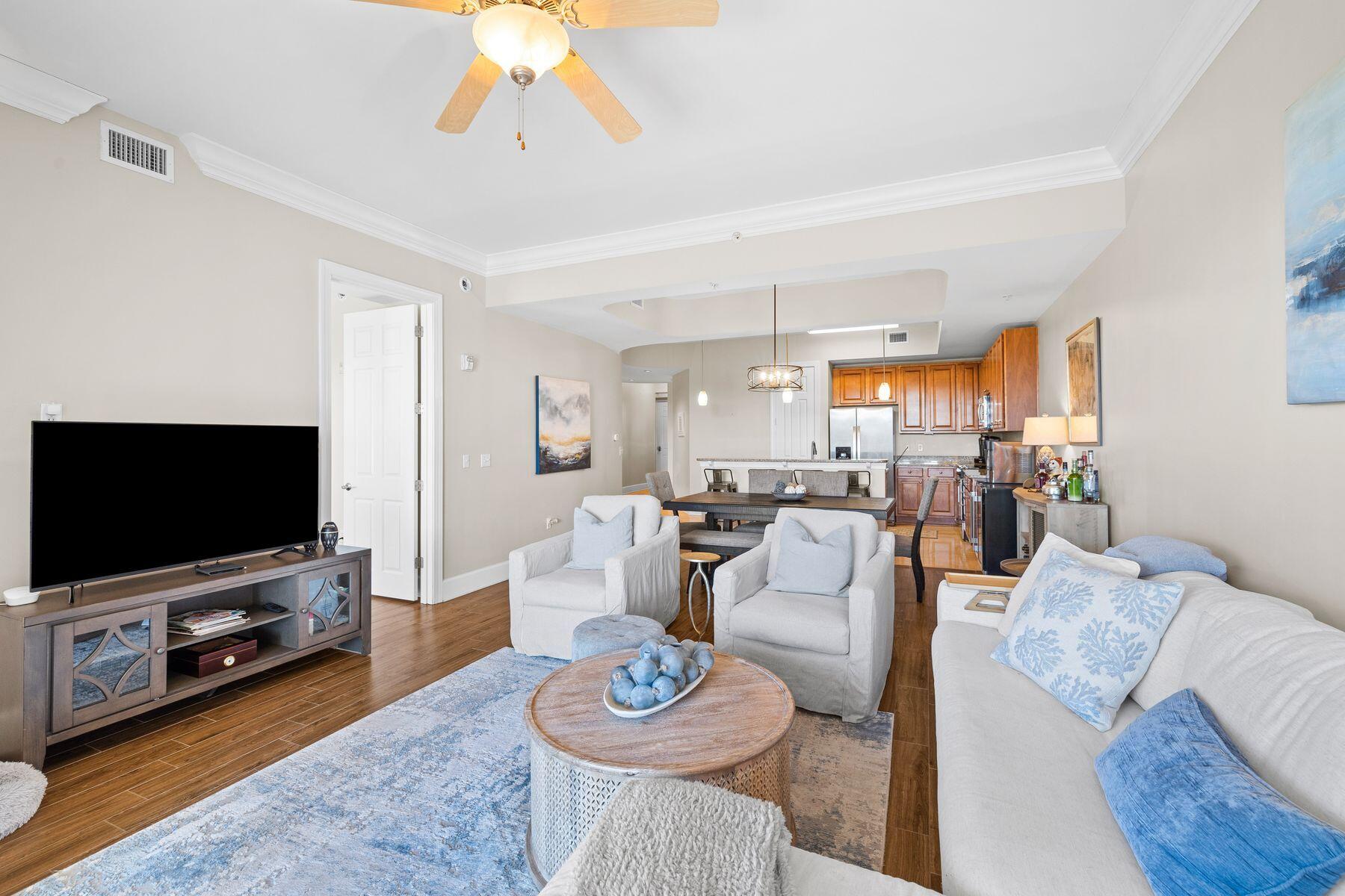 1653 W County Highway 30A, 3119