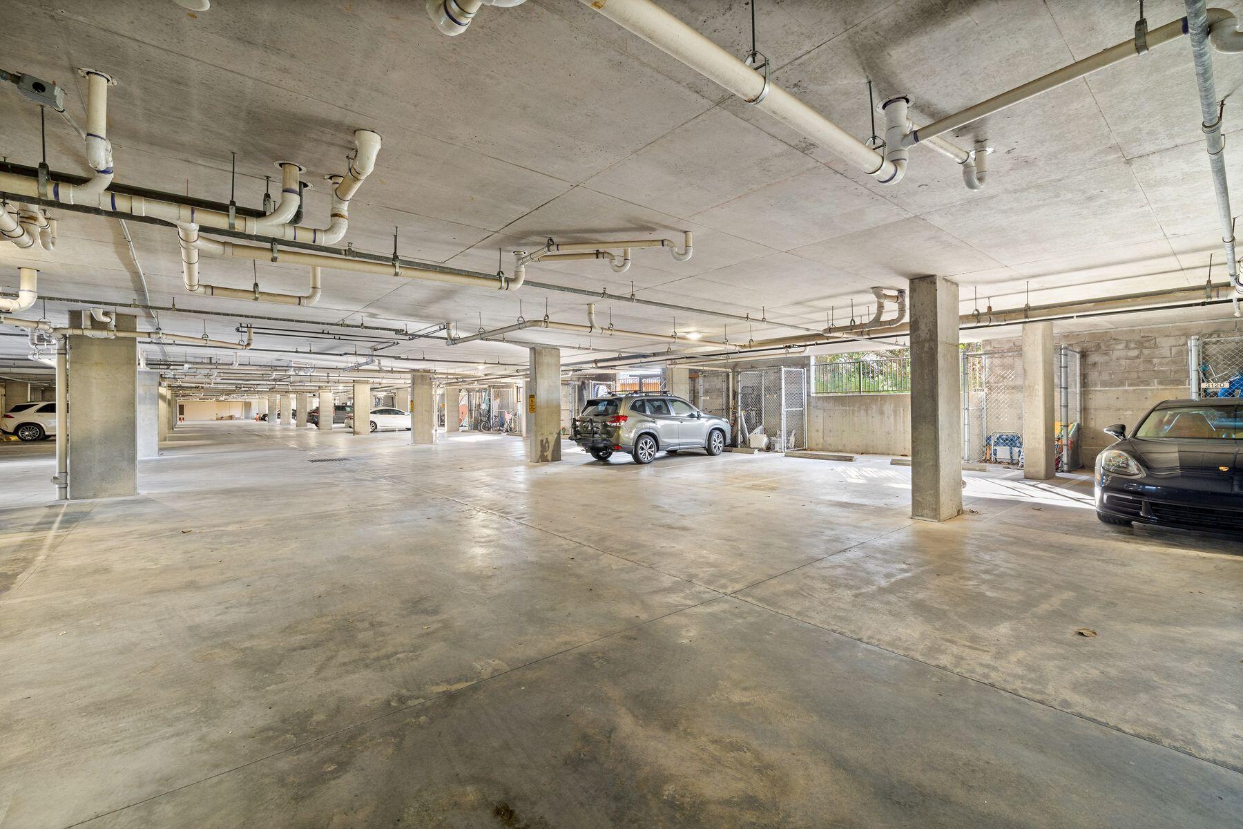 1653 W County Highway 30A, 3119