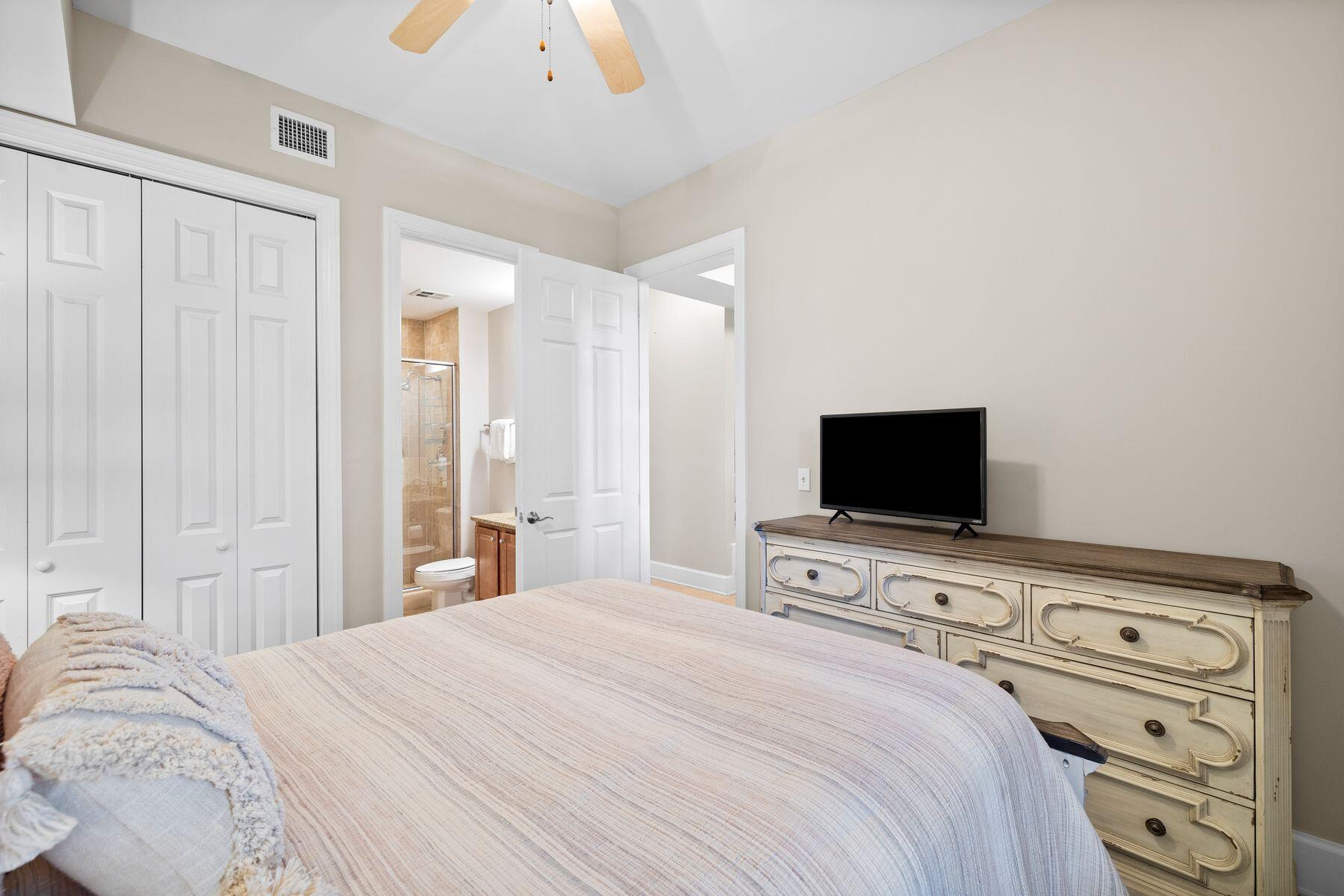 1653 W County Highway 30A, 3119