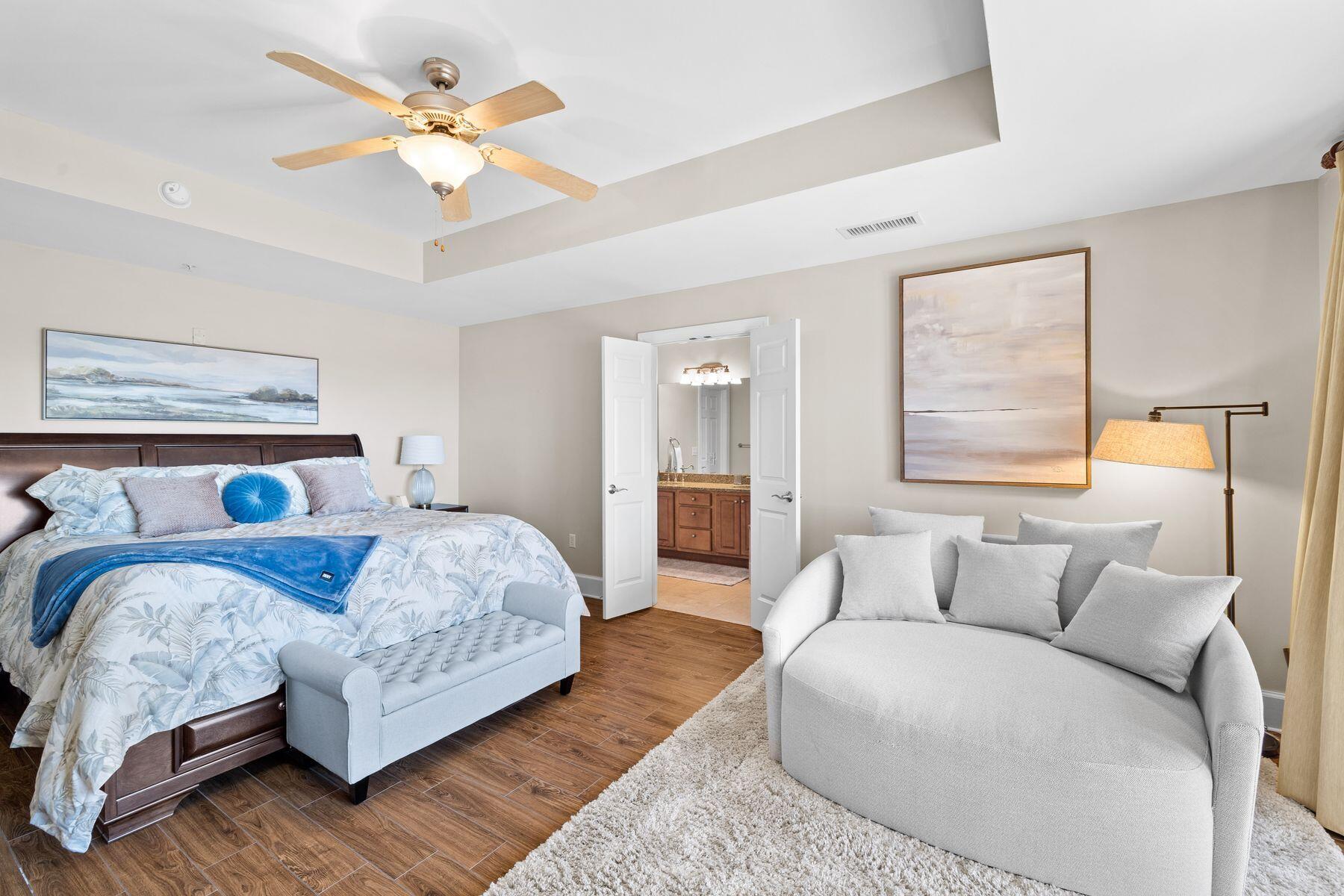 1653 W County Highway 30A, 3119