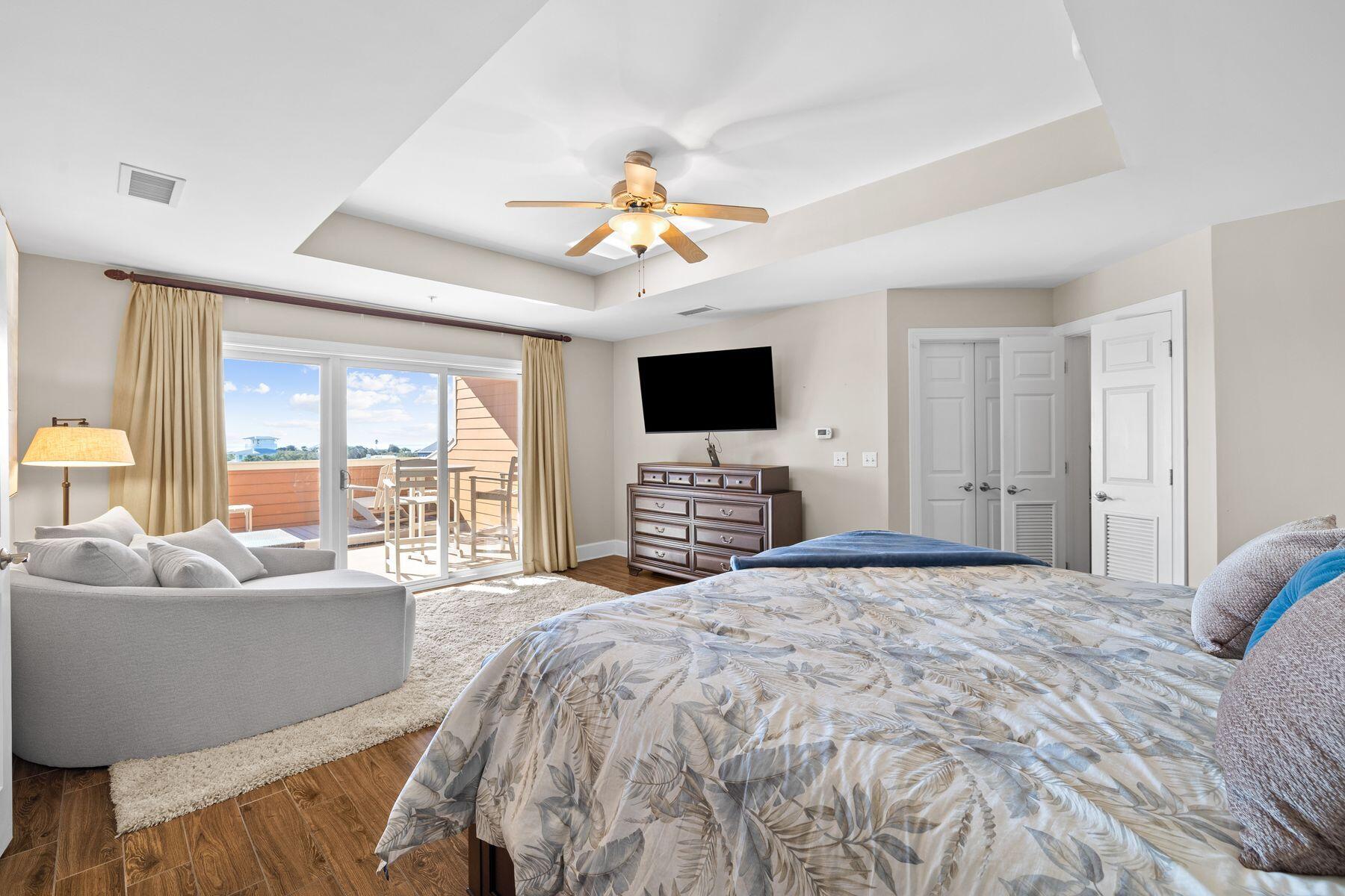 1653 W County Highway 30A, 3119