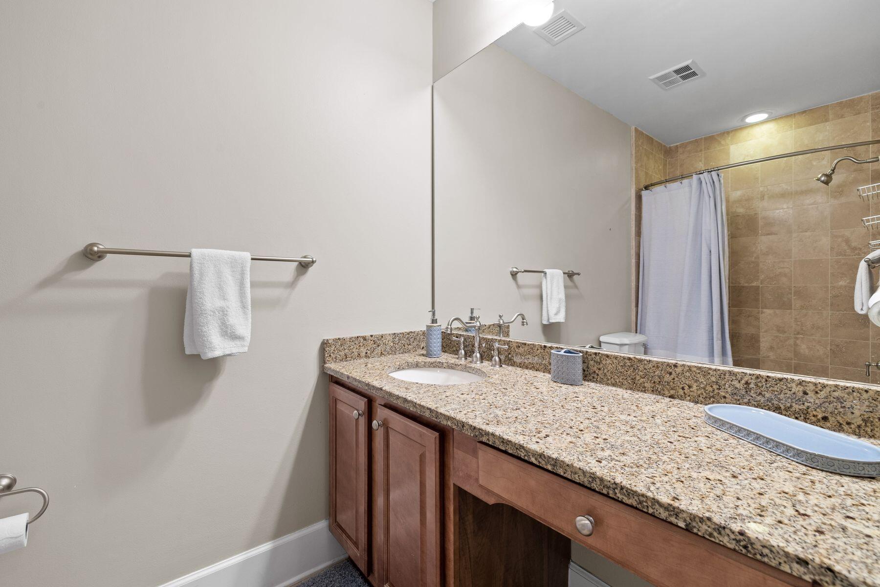 1653 W County Highway 30A, 3119