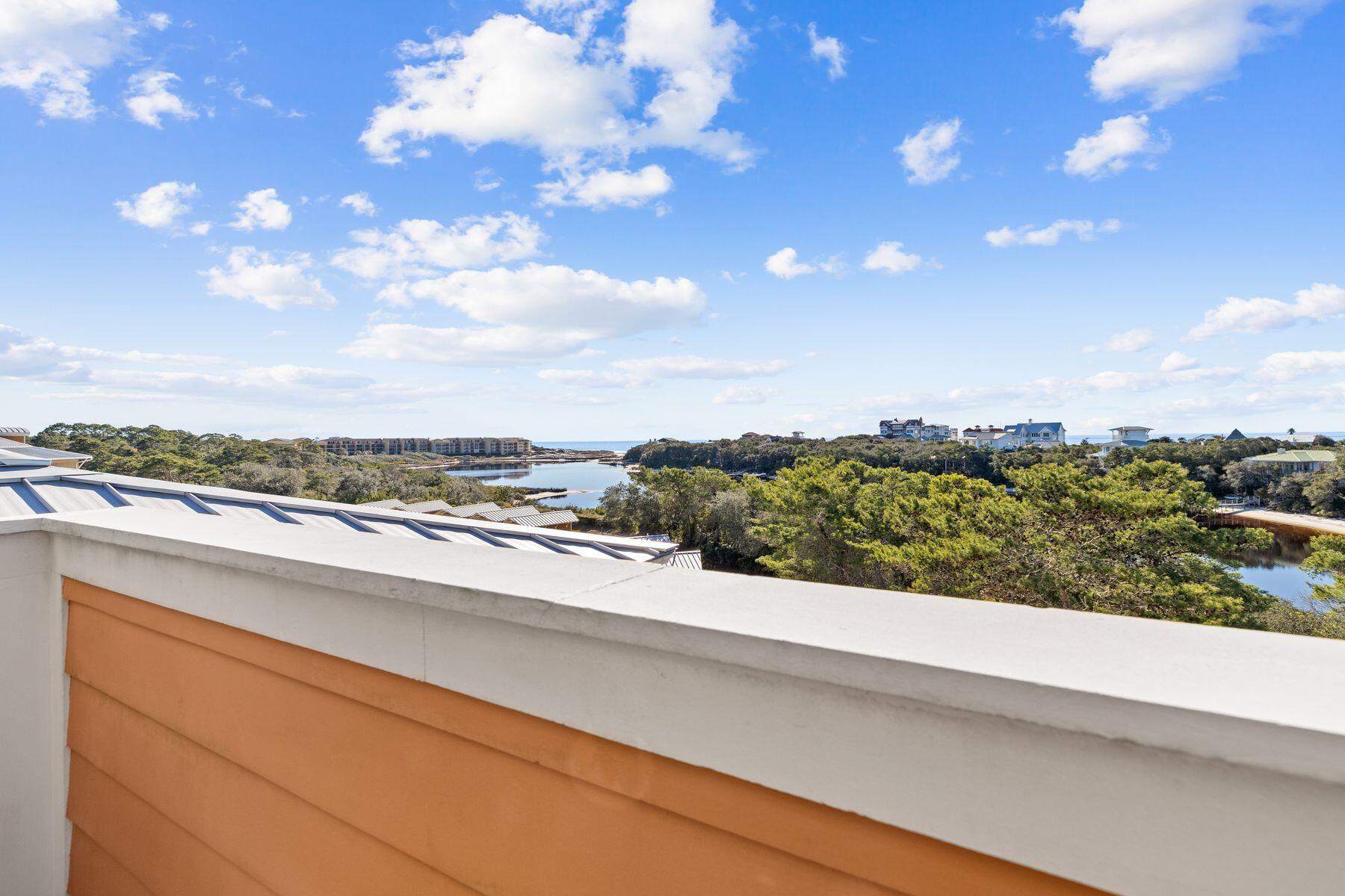 1653 W County Highway 30A, 3119