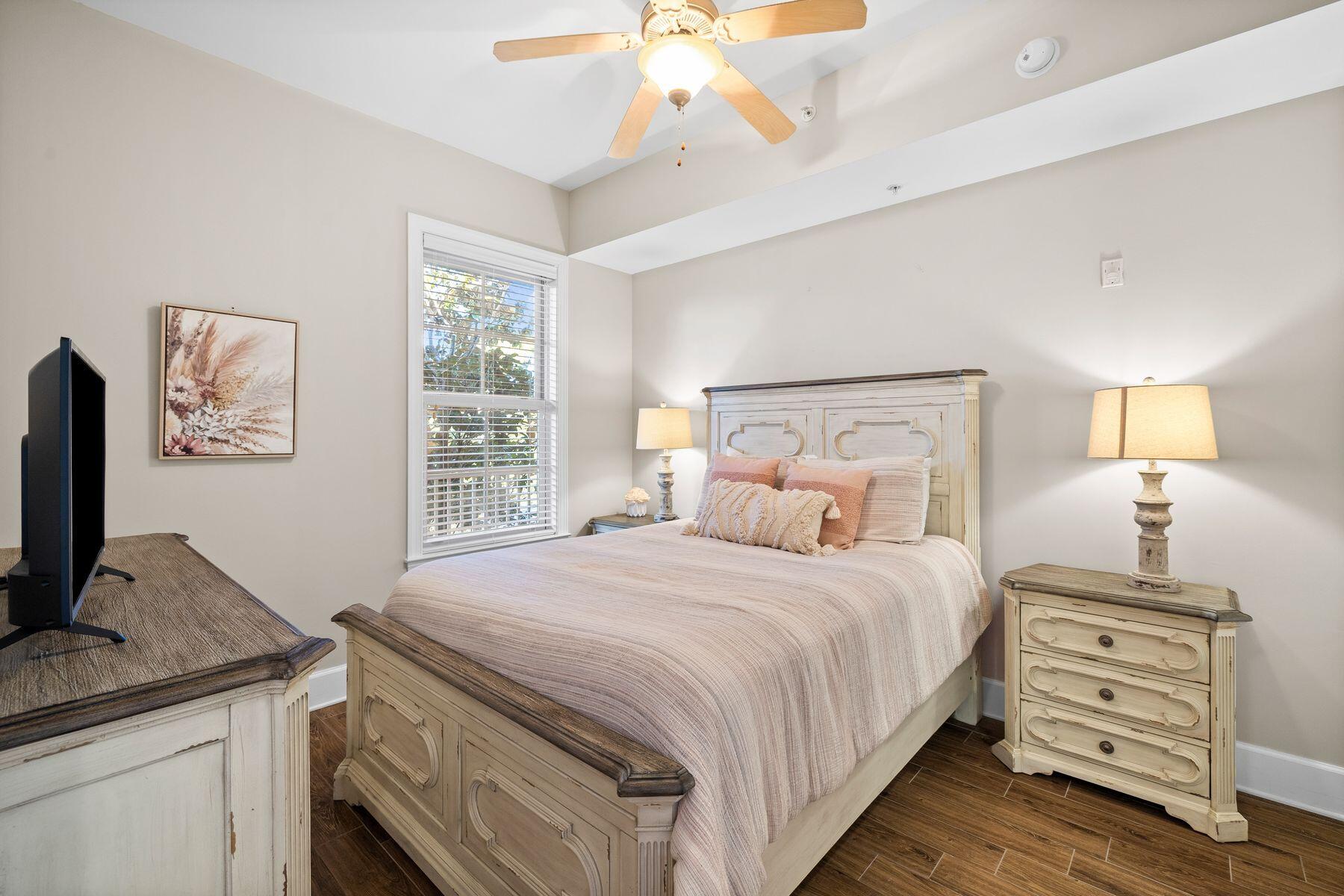 1653 W County Highway 30A, 3119