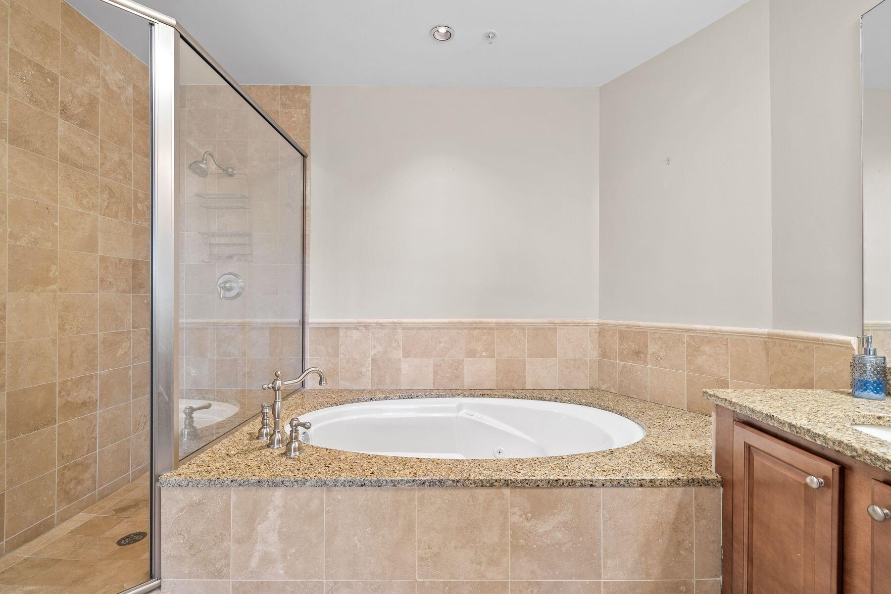 1653 W County Highway 30A, 3119