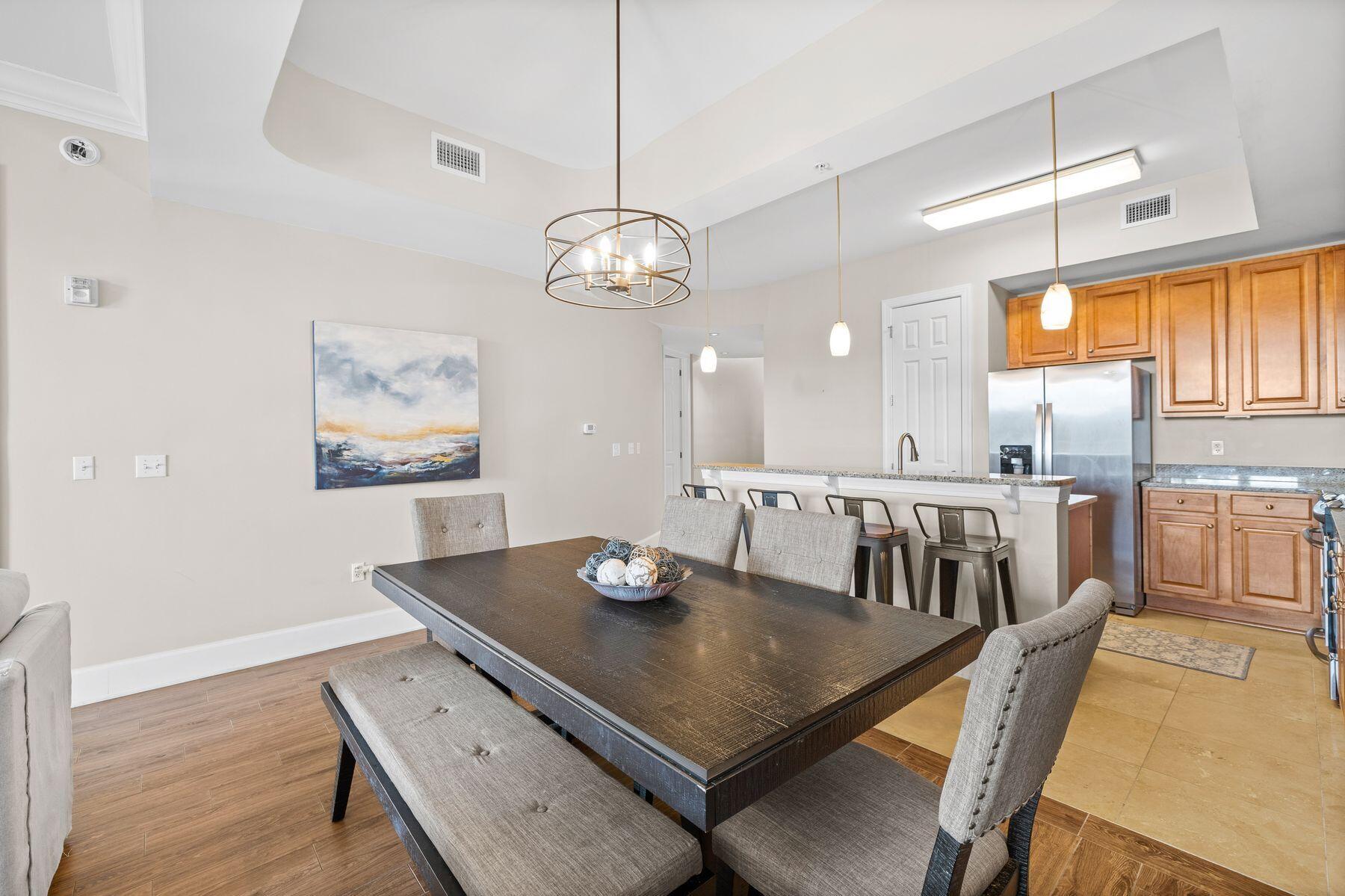 1653 W County Highway 30A, 3119