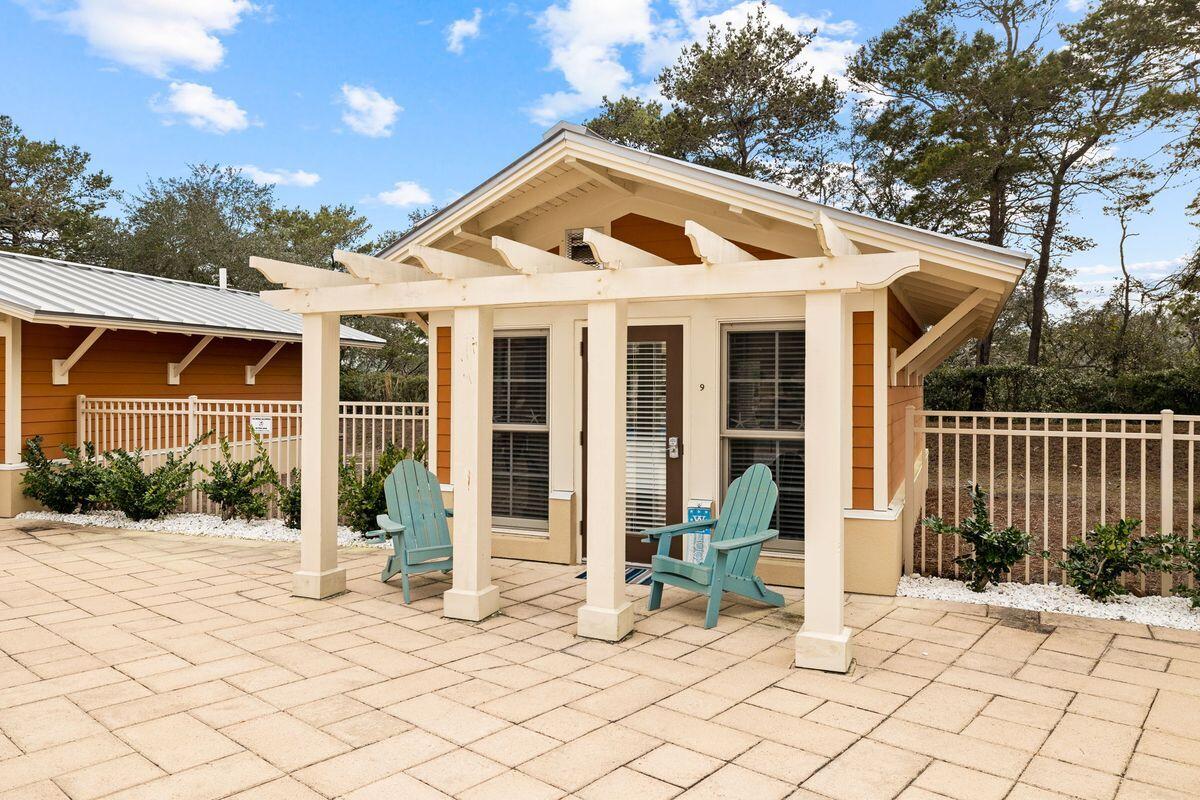 1653 W County Highway 30A, 3119