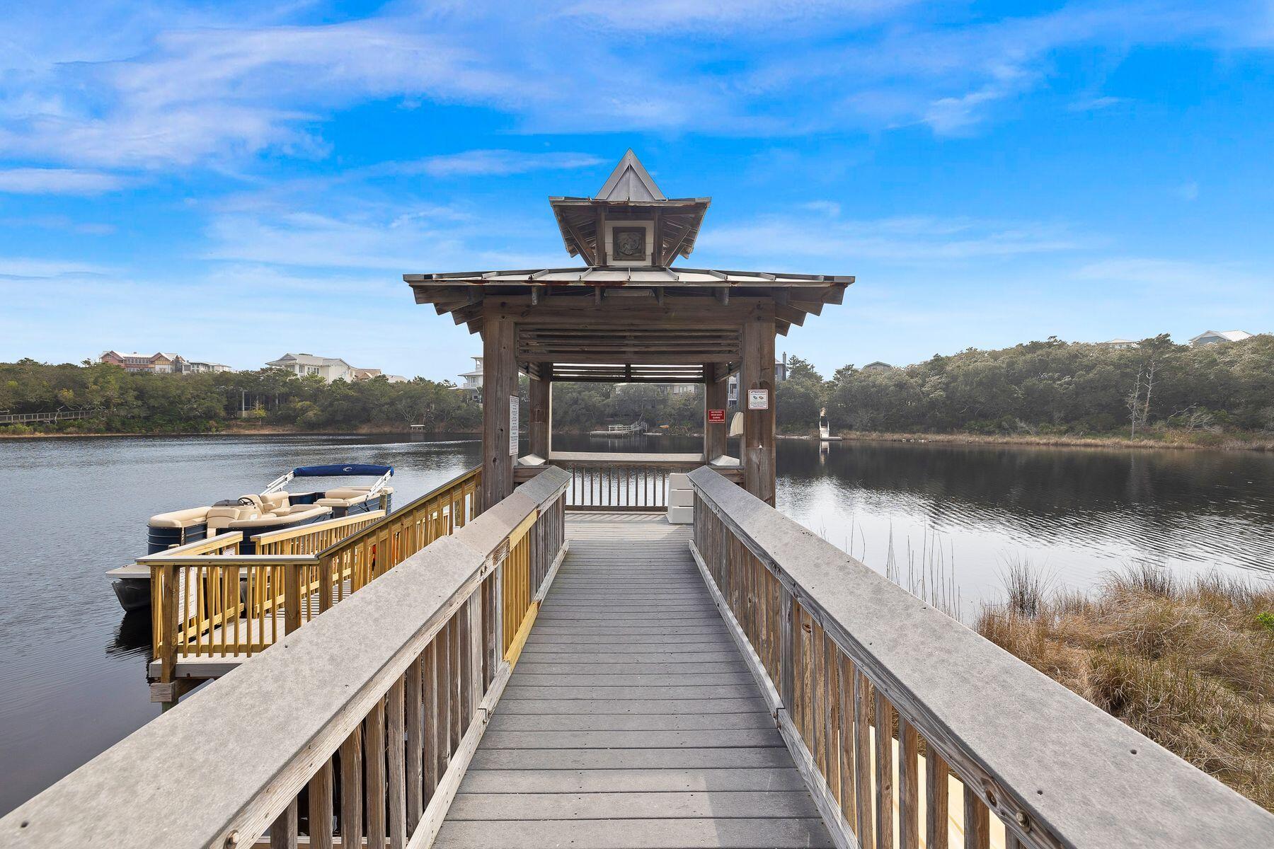 1653 W County Highway 30A, UNIT PC-9