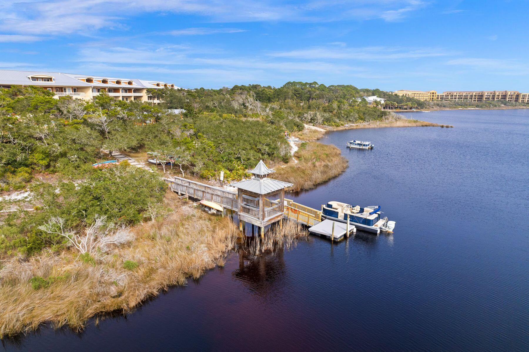 1653 W County Highway 30A, UNIT PC-9