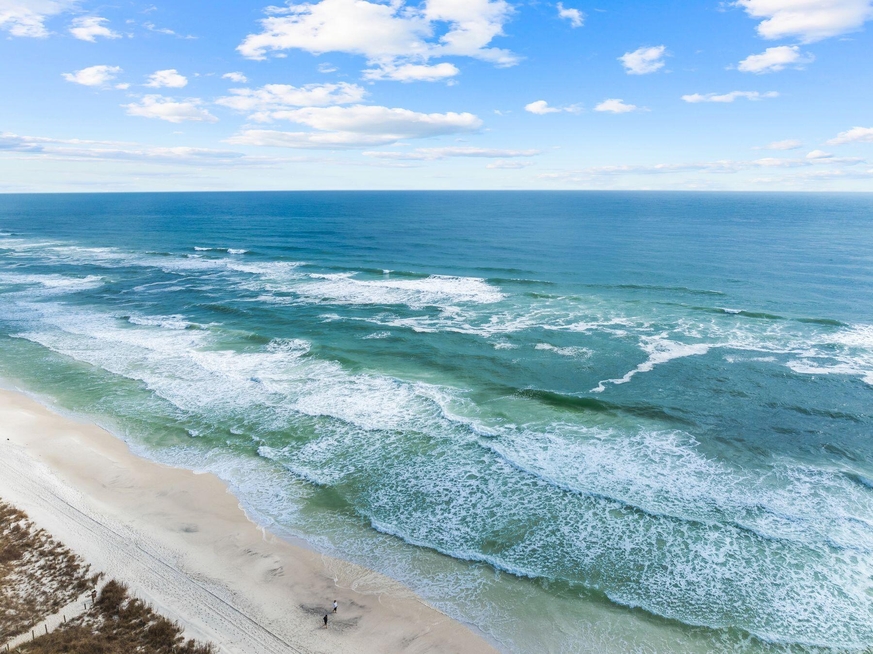 1653 W County Highway 30A, UNIT PC-9