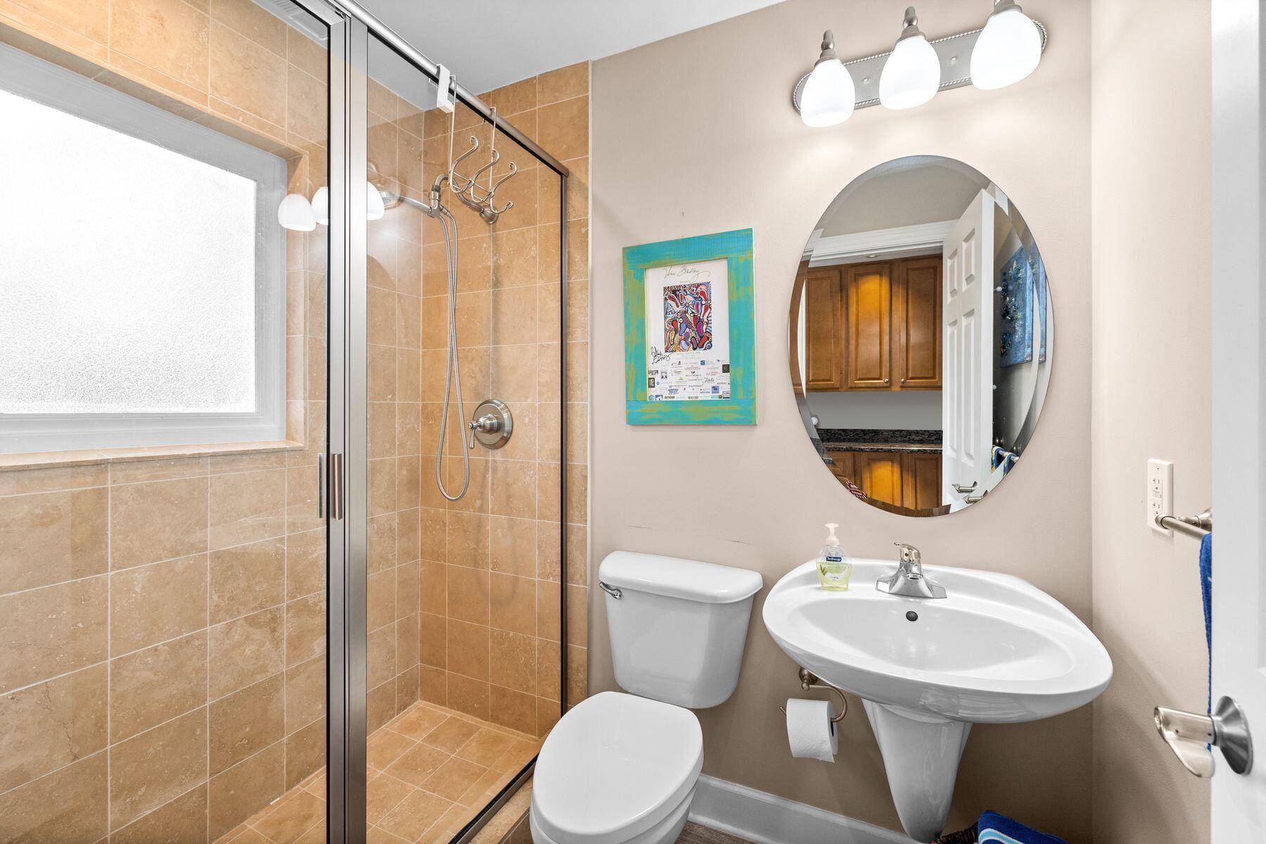 1653 W County Highway 30A, UNIT PC-9