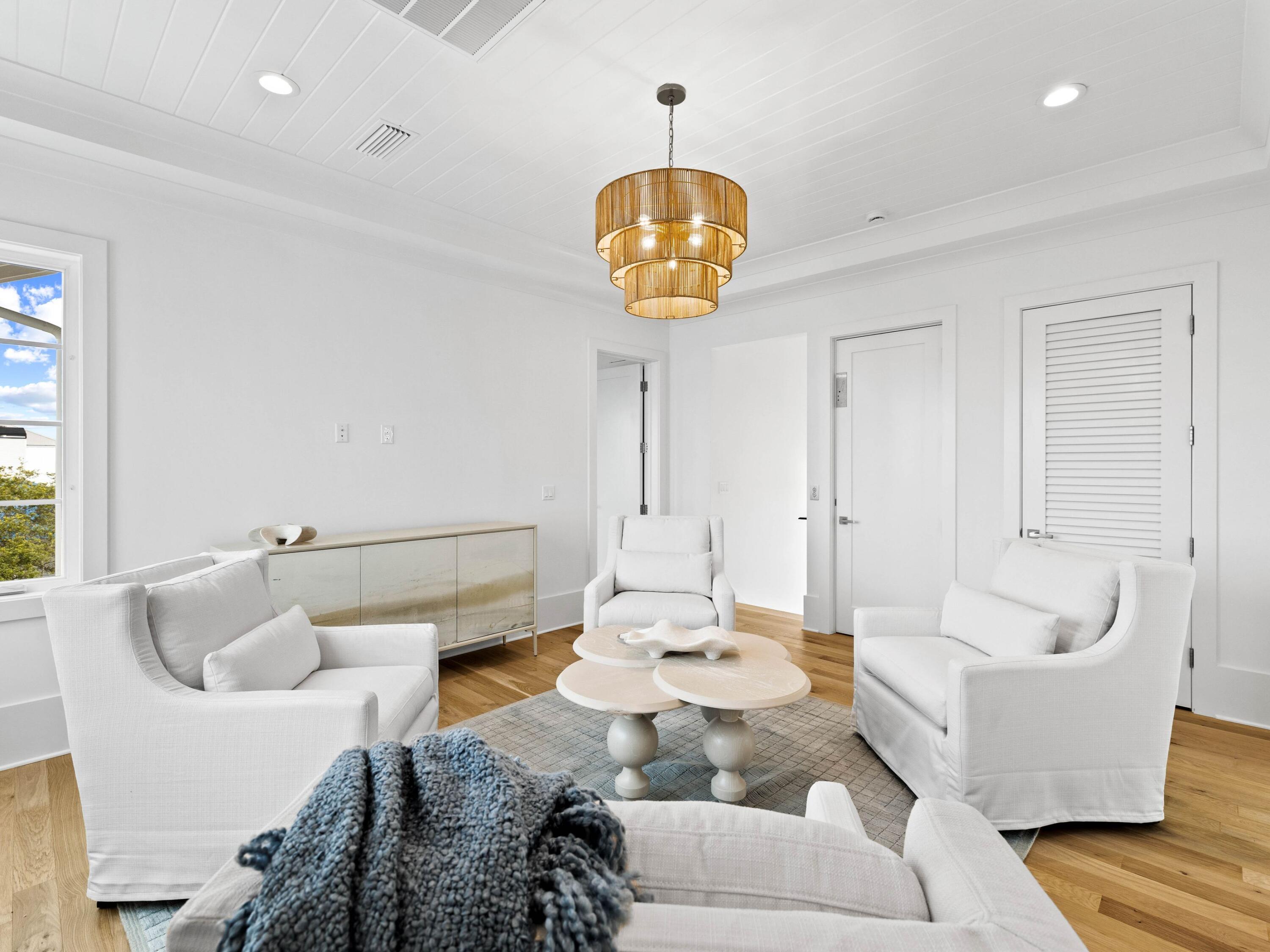 121 Old Beach Road