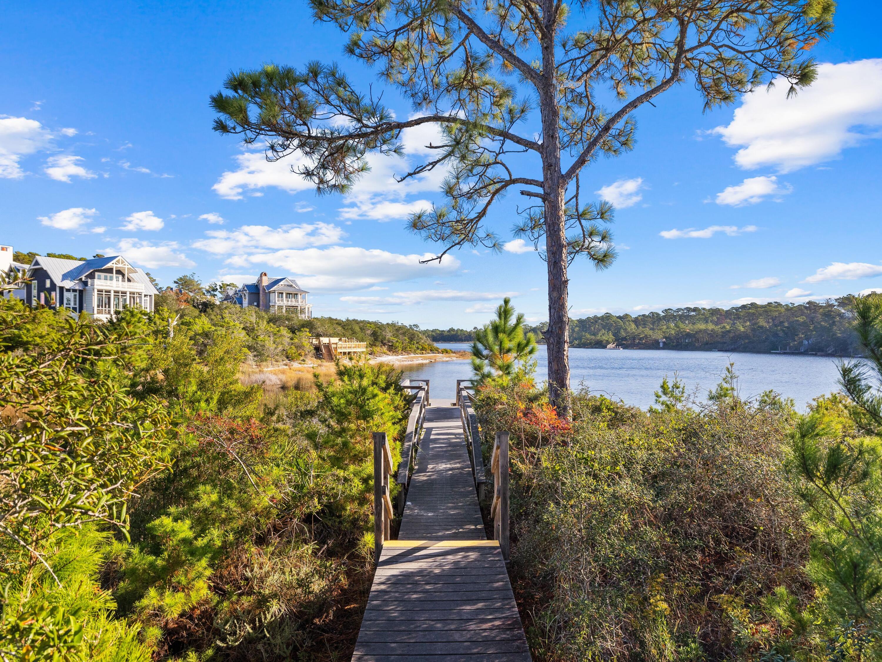 121 Old Beach Road