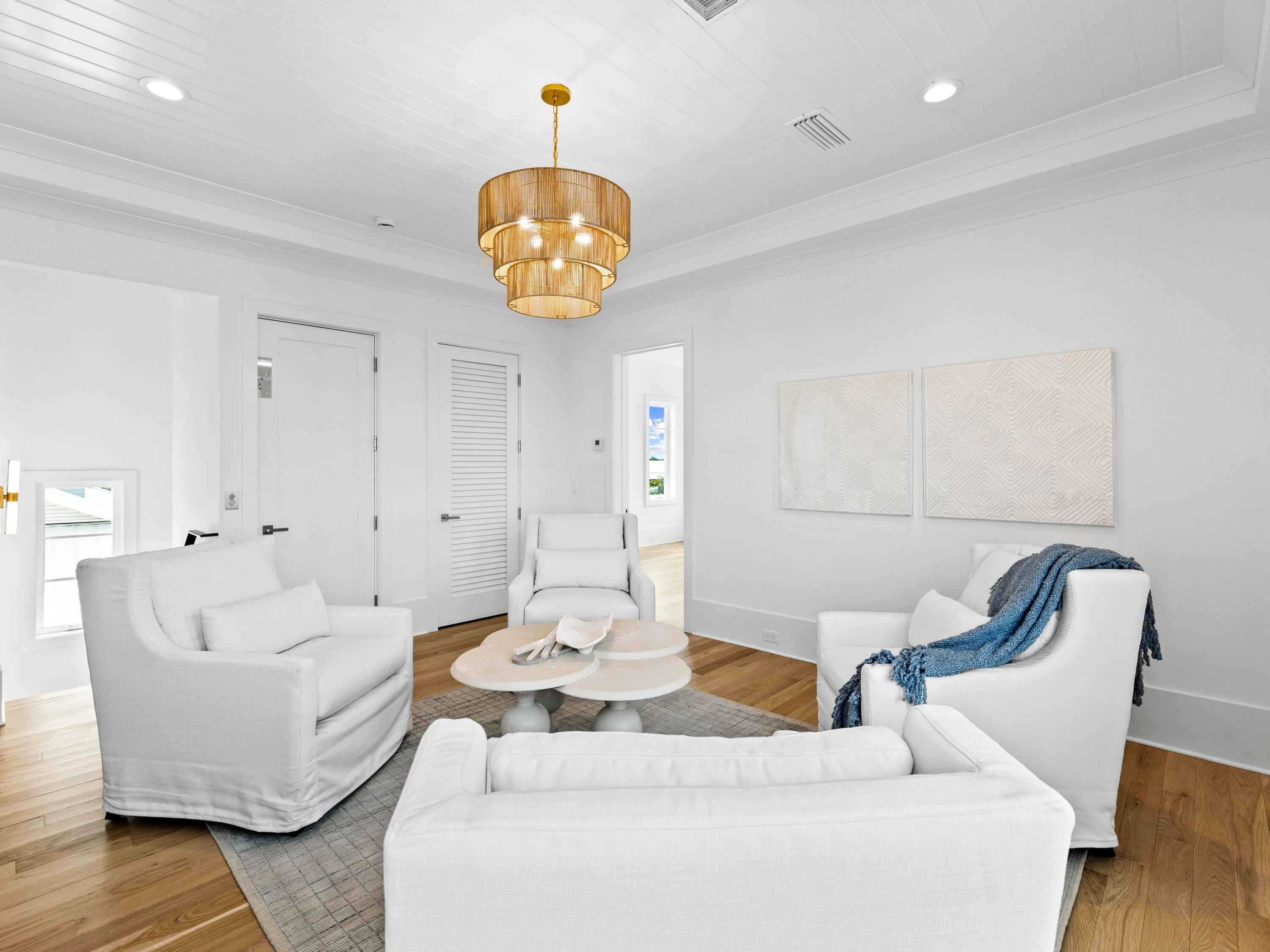 121 Old Beach Road
