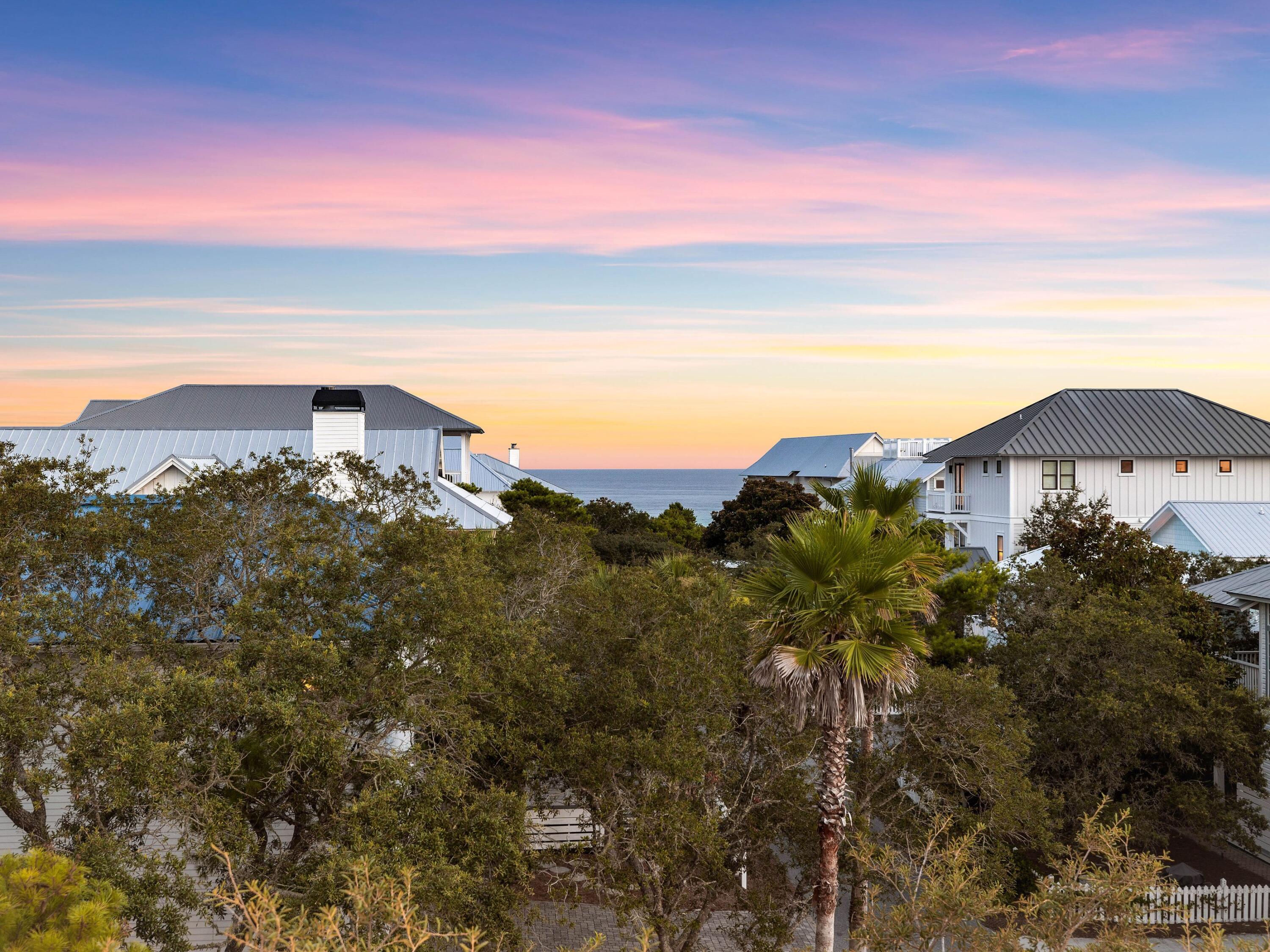 121 Old Beach Road