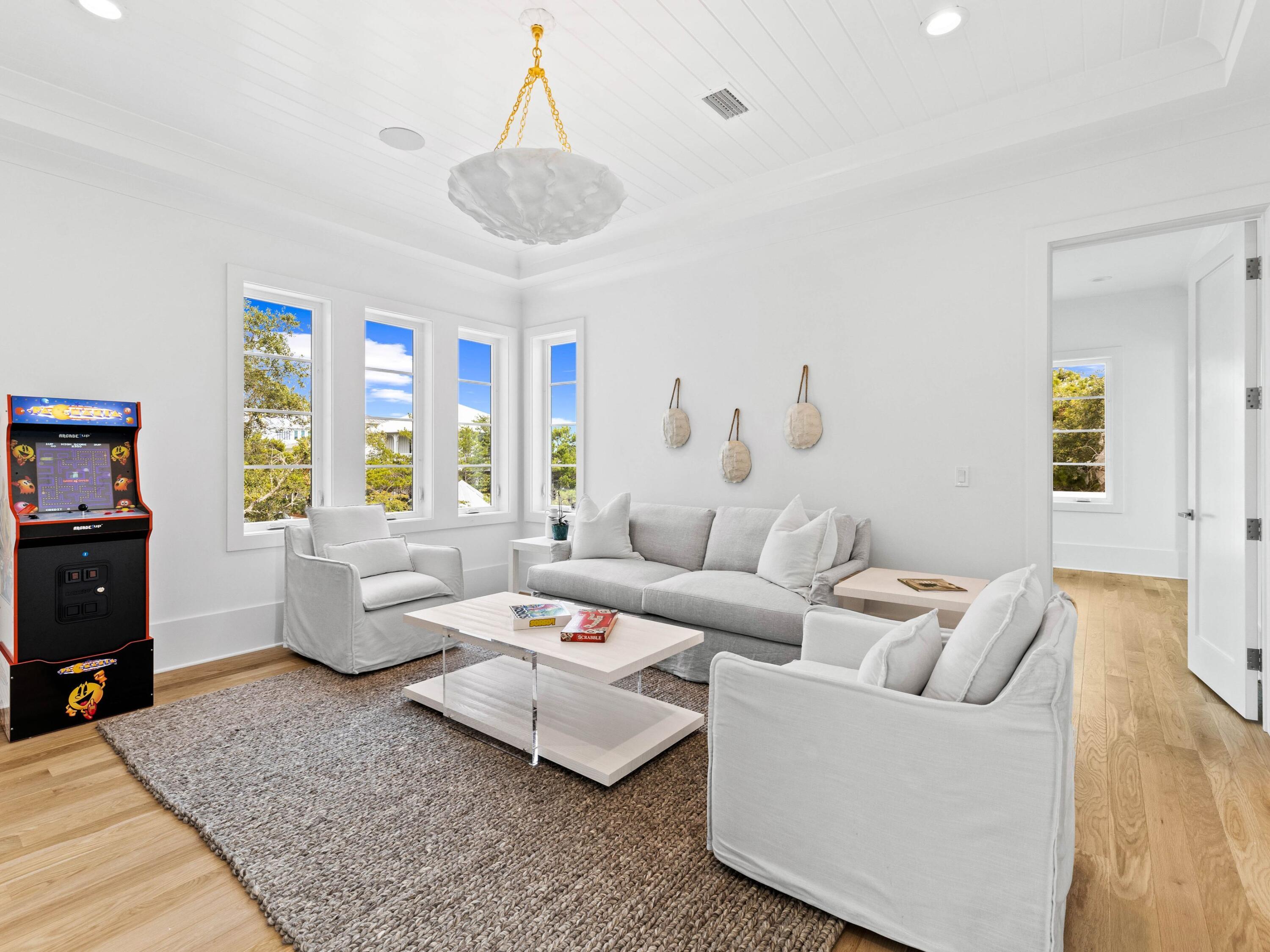 121 Old Beach Road