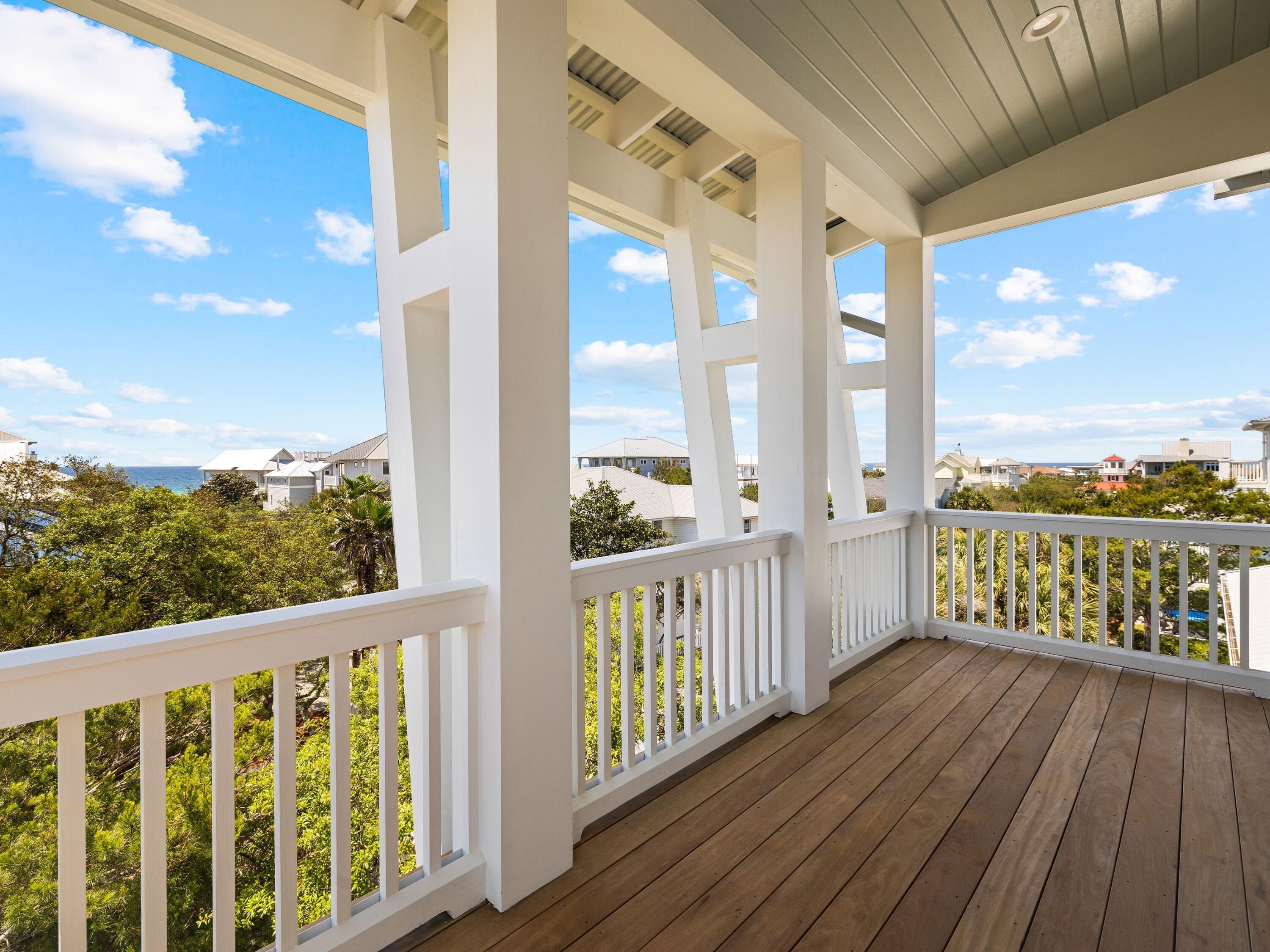 121 Old Beach Road