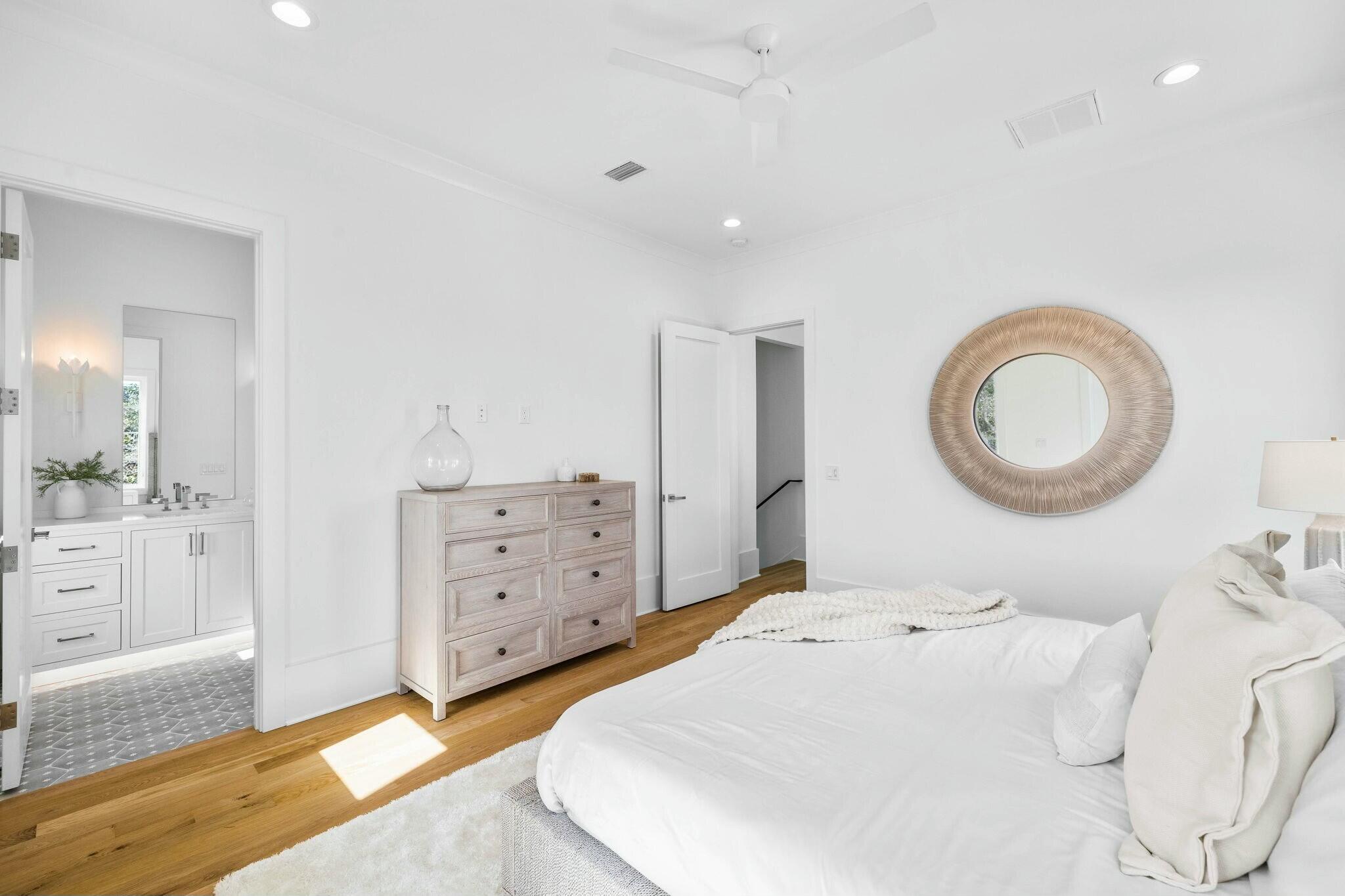 121 Old Beach Road