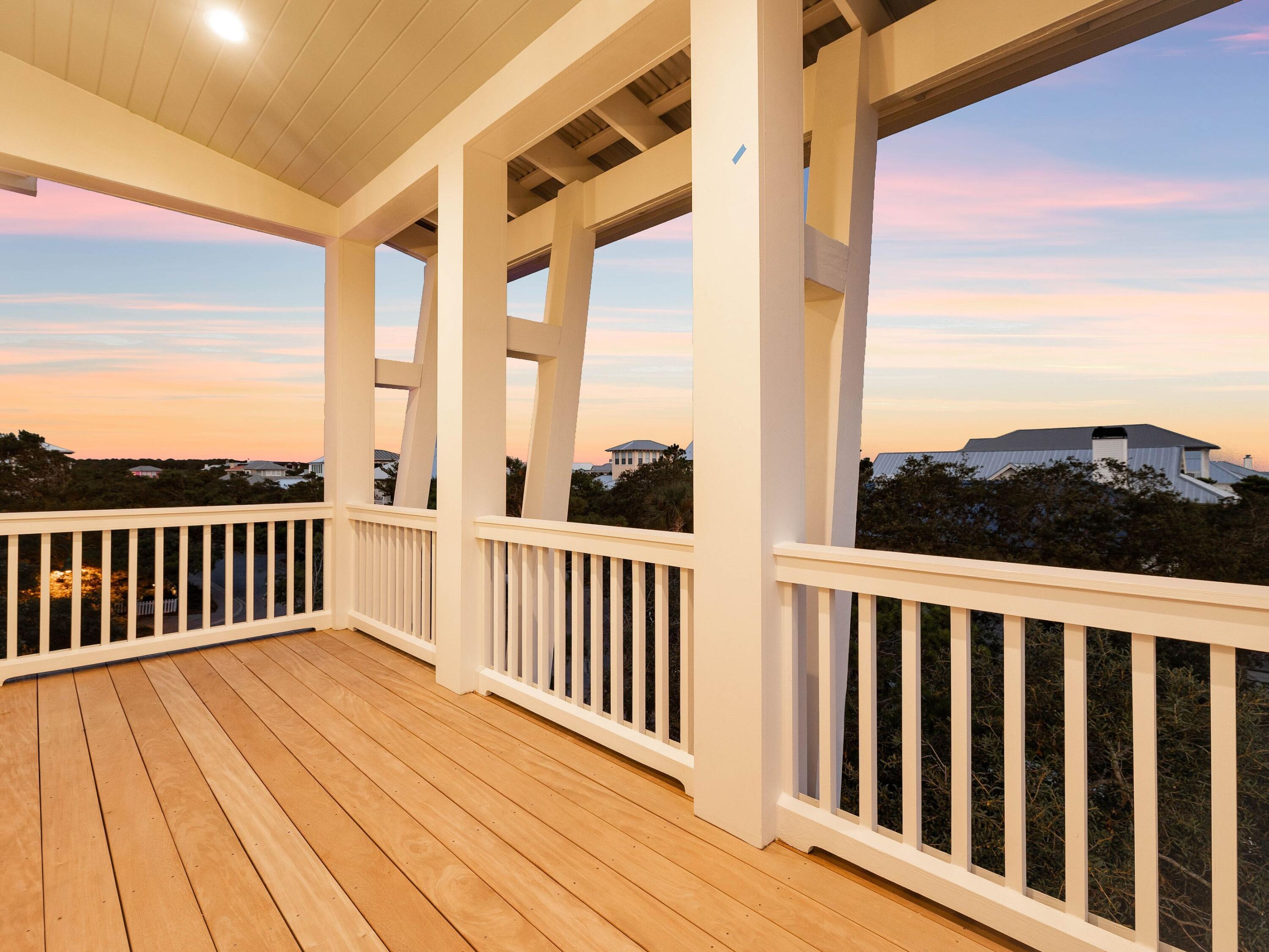 121 Old Beach Road