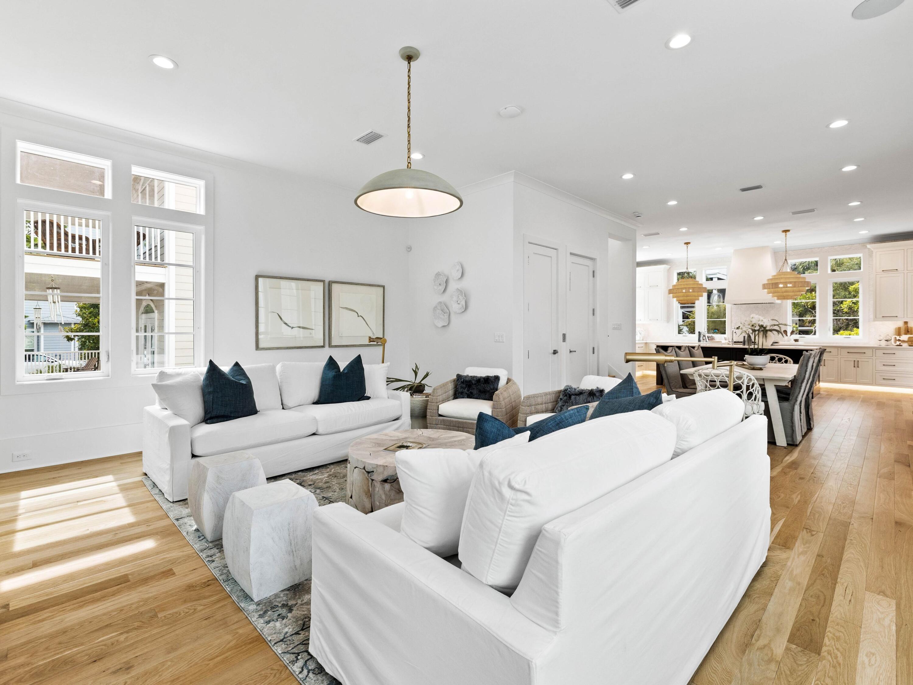 121 Old Beach Road