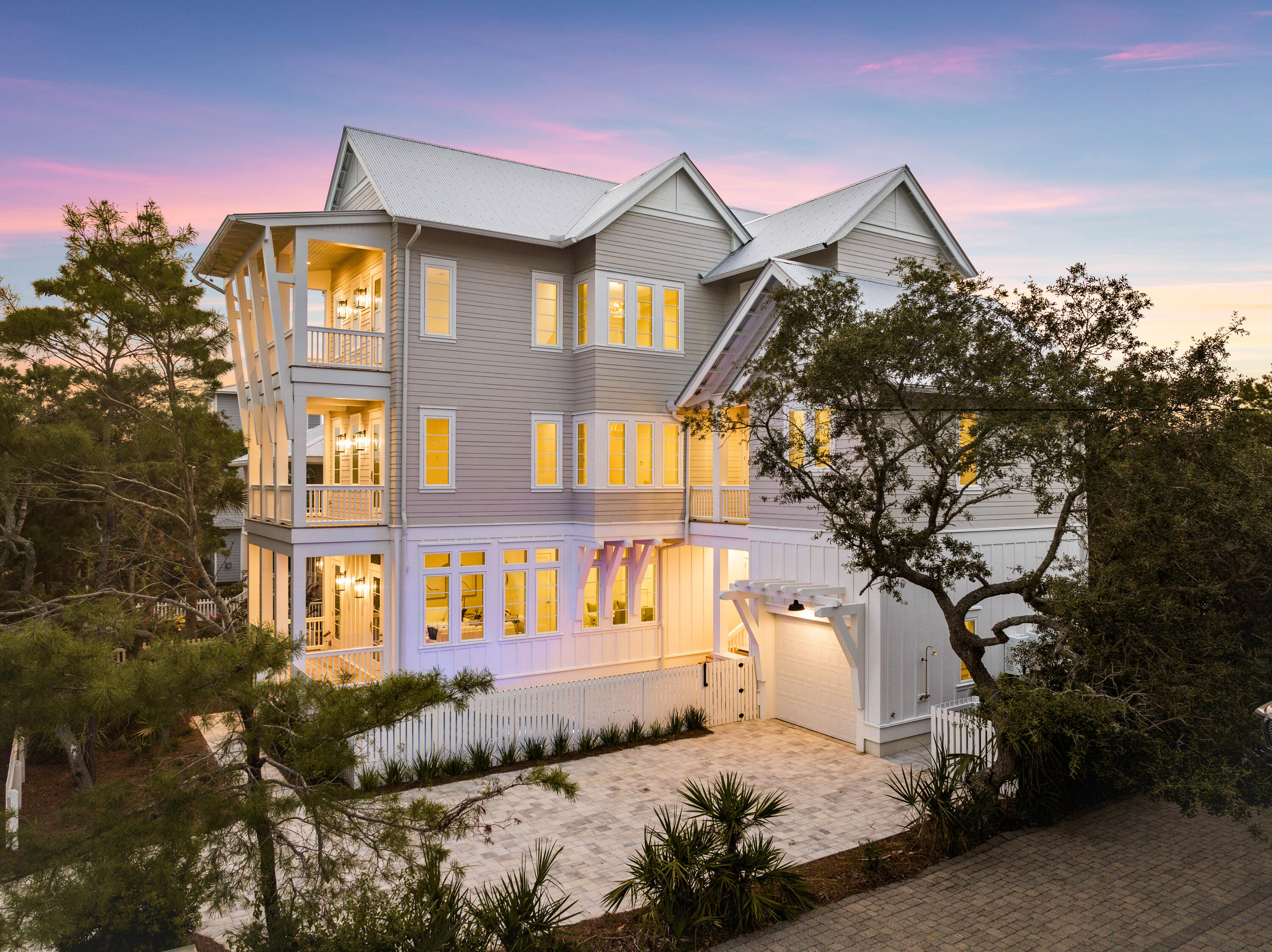 121 Old Beach Road