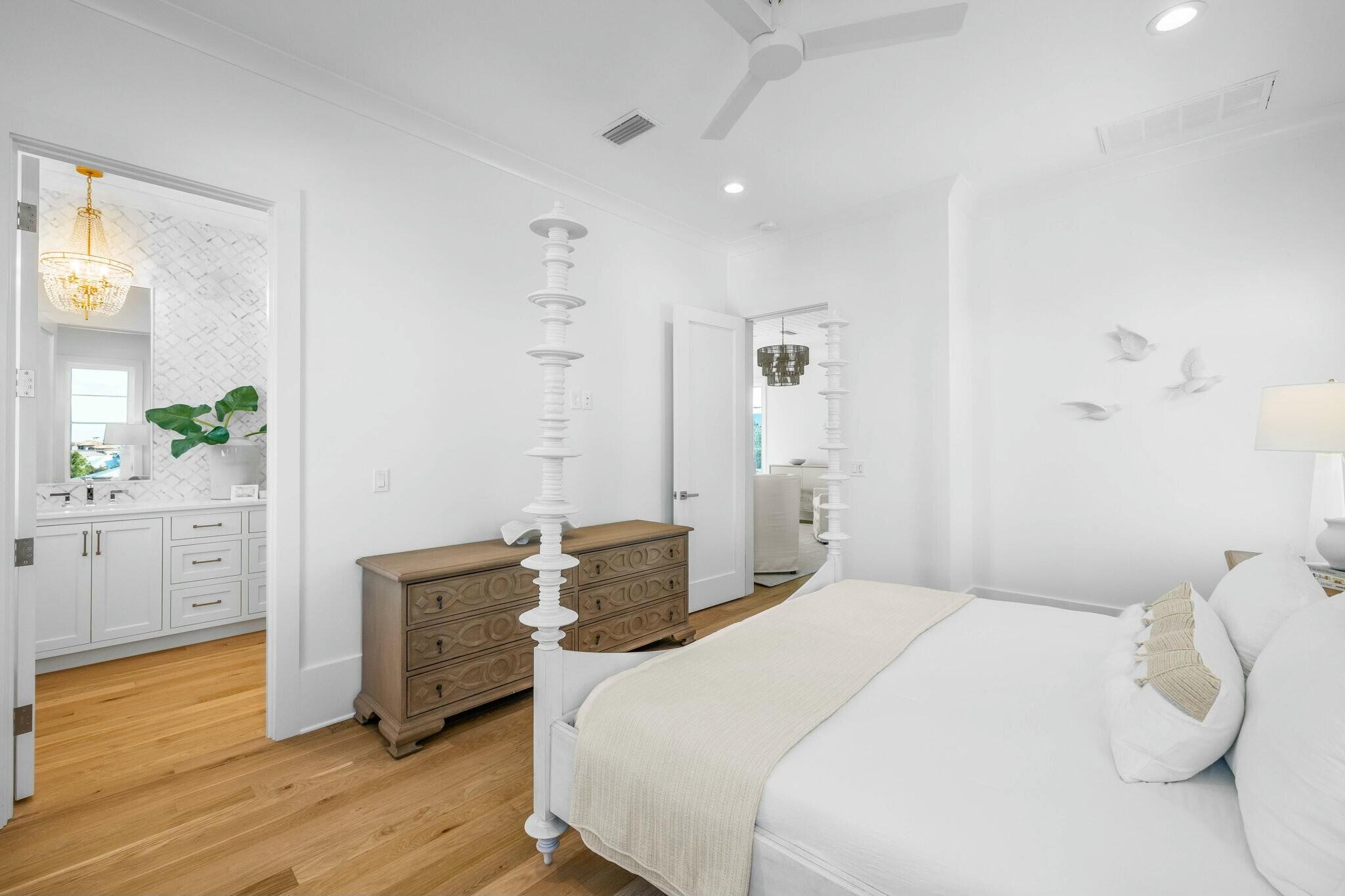 121 Old Beach Road