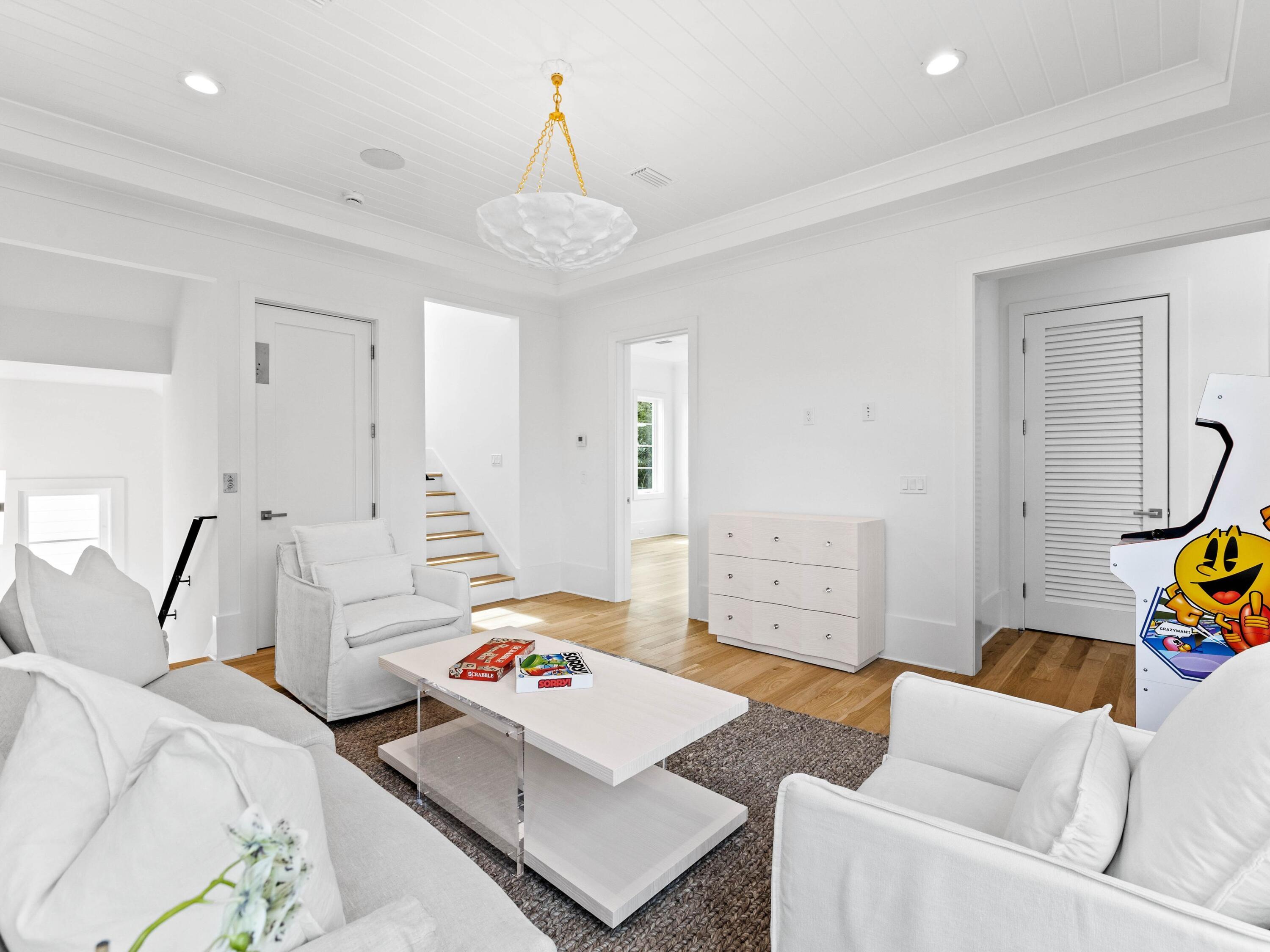 121 Old Beach Road