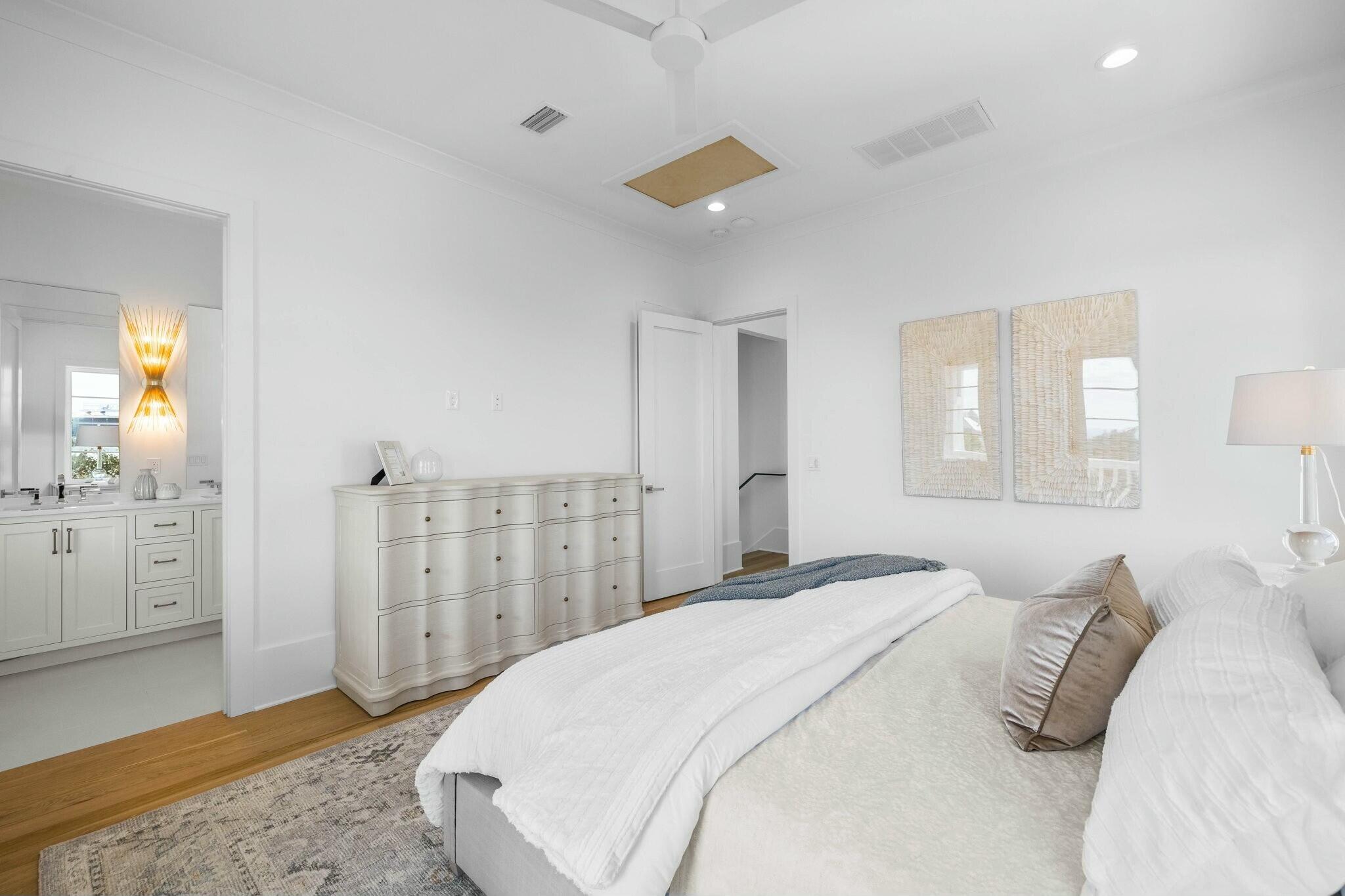 121 Old Beach Road