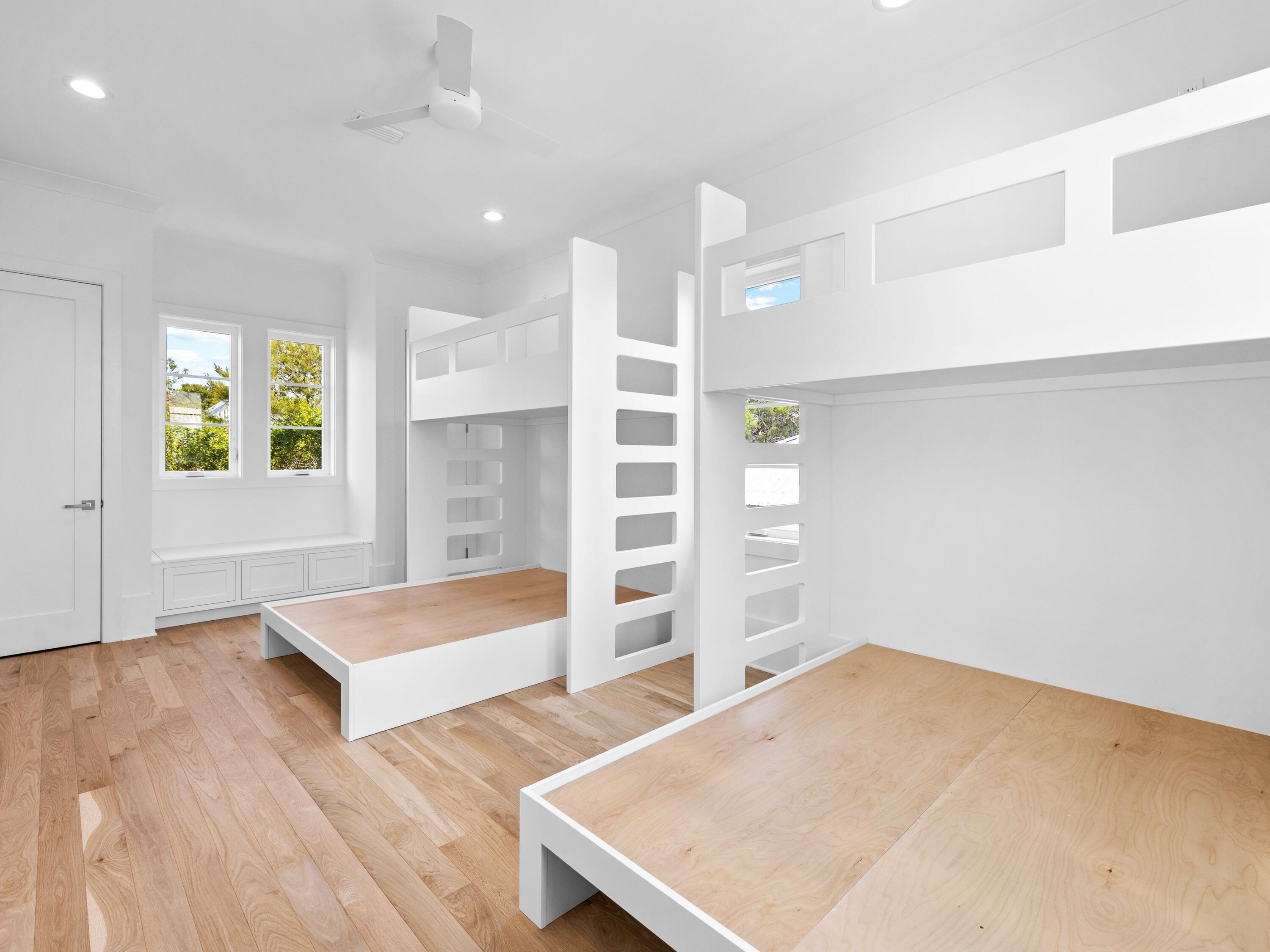 121 Old Beach Road