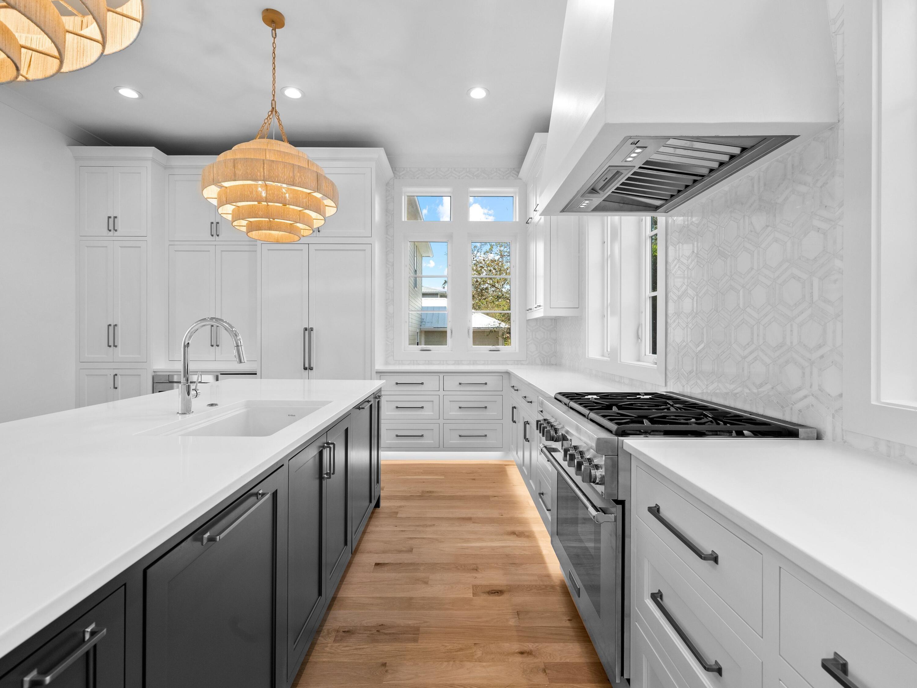 121 Old Beach Road