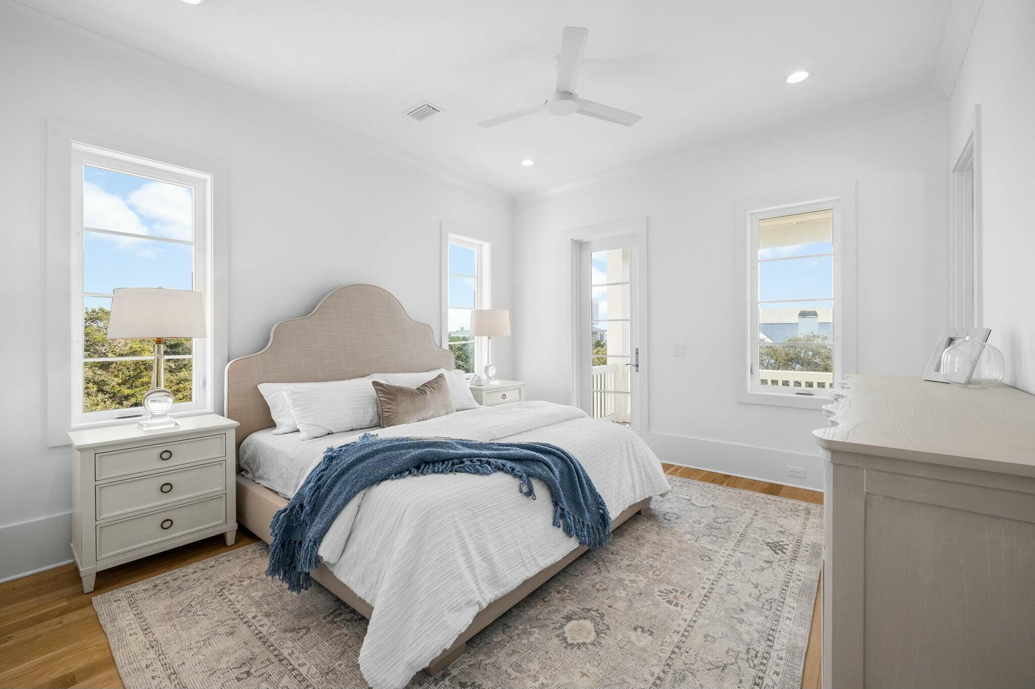 121 Old Beach Road