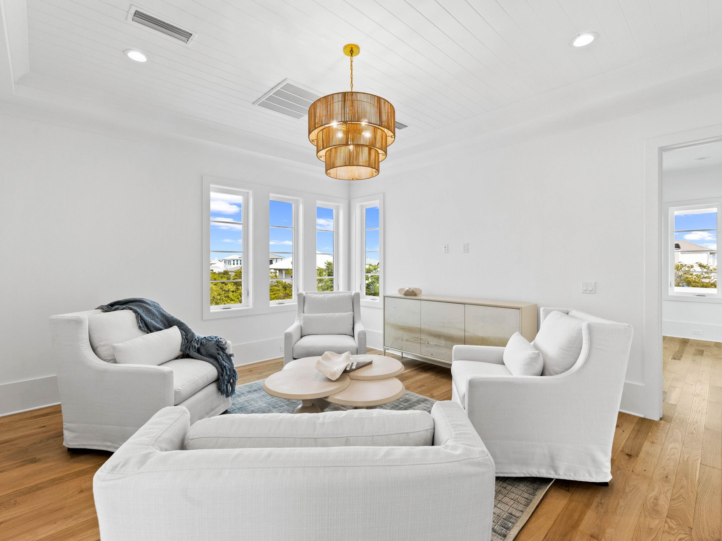 121 Old Beach Road