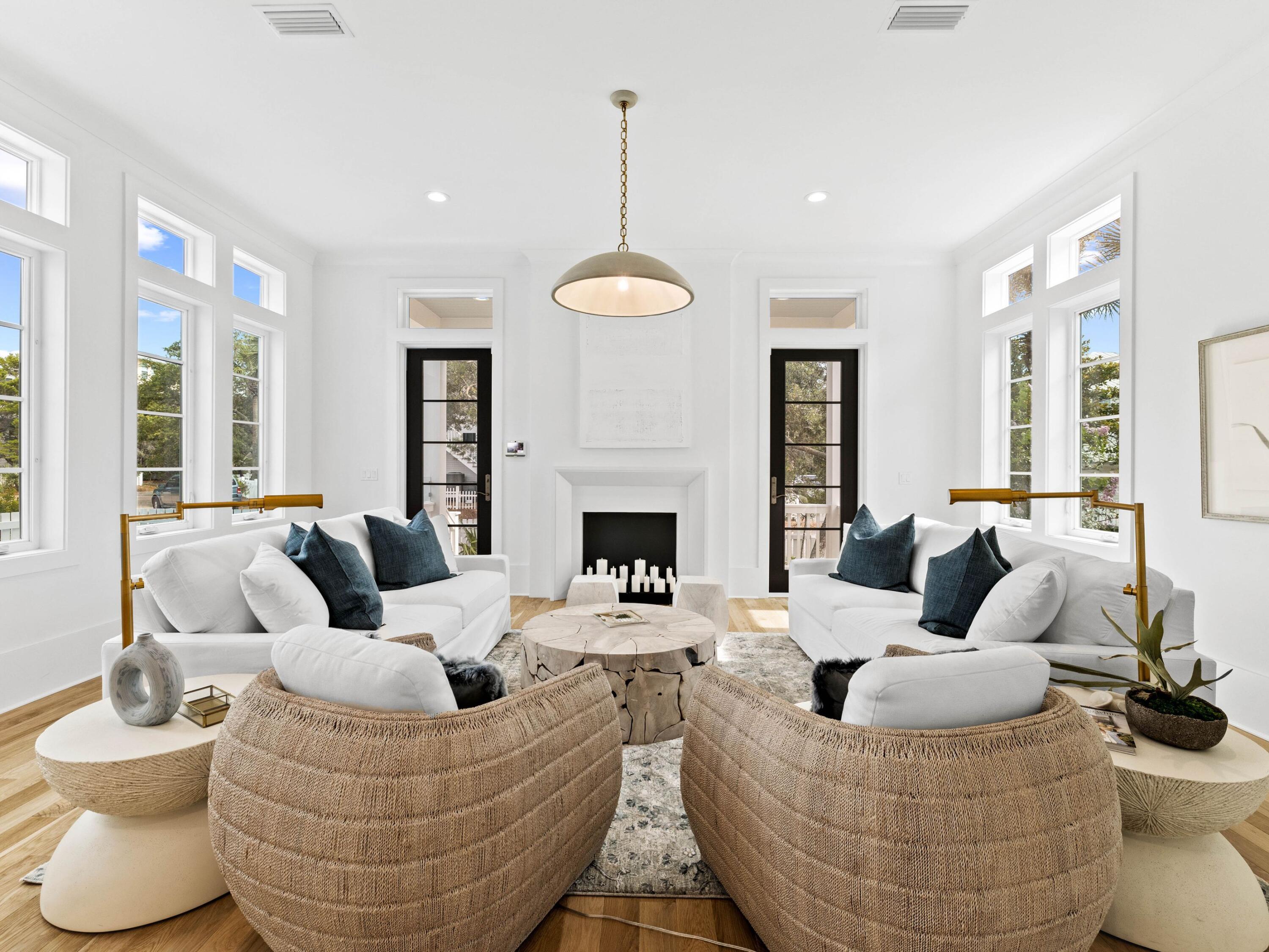 121 Old Beach Road