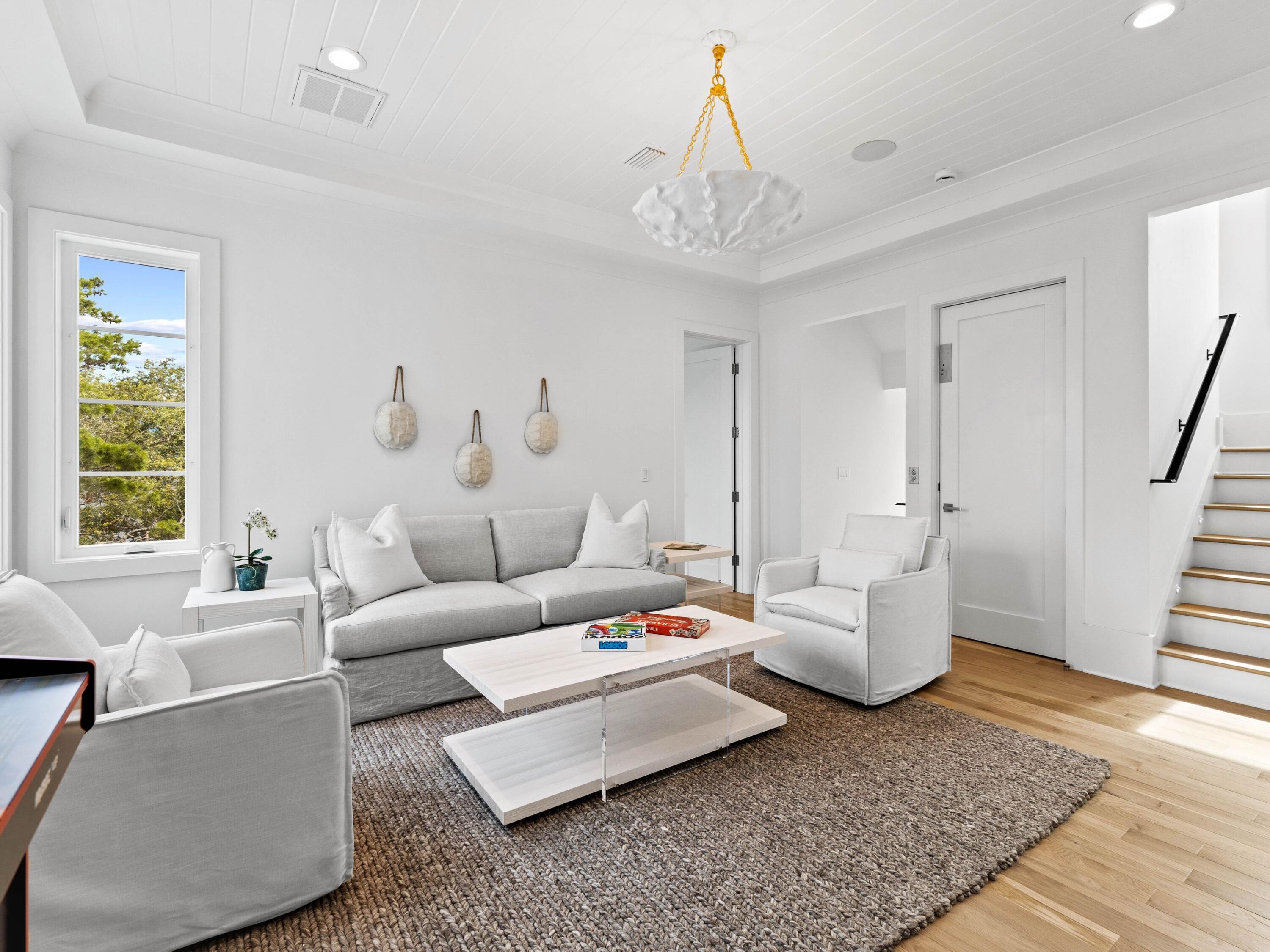 121 Old Beach Road
