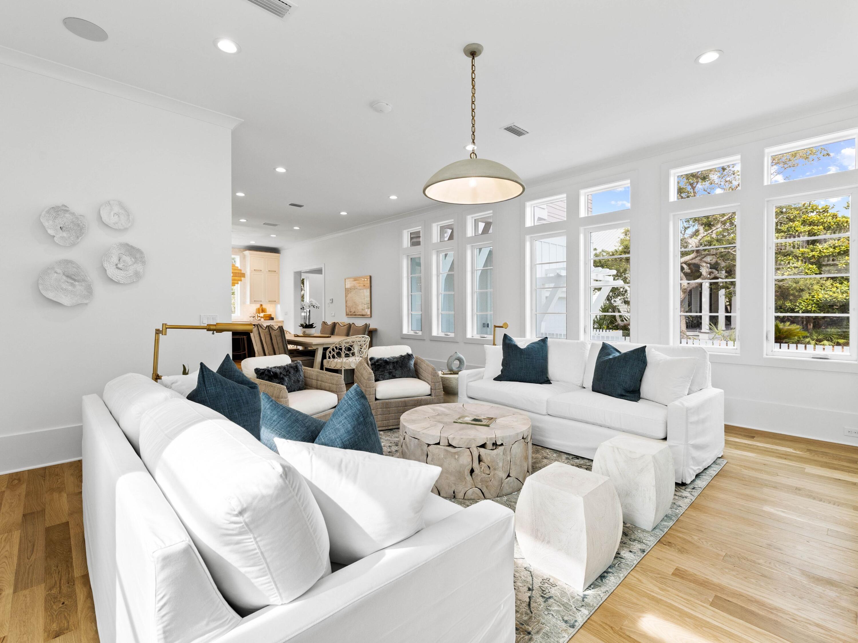 121 Old Beach Road