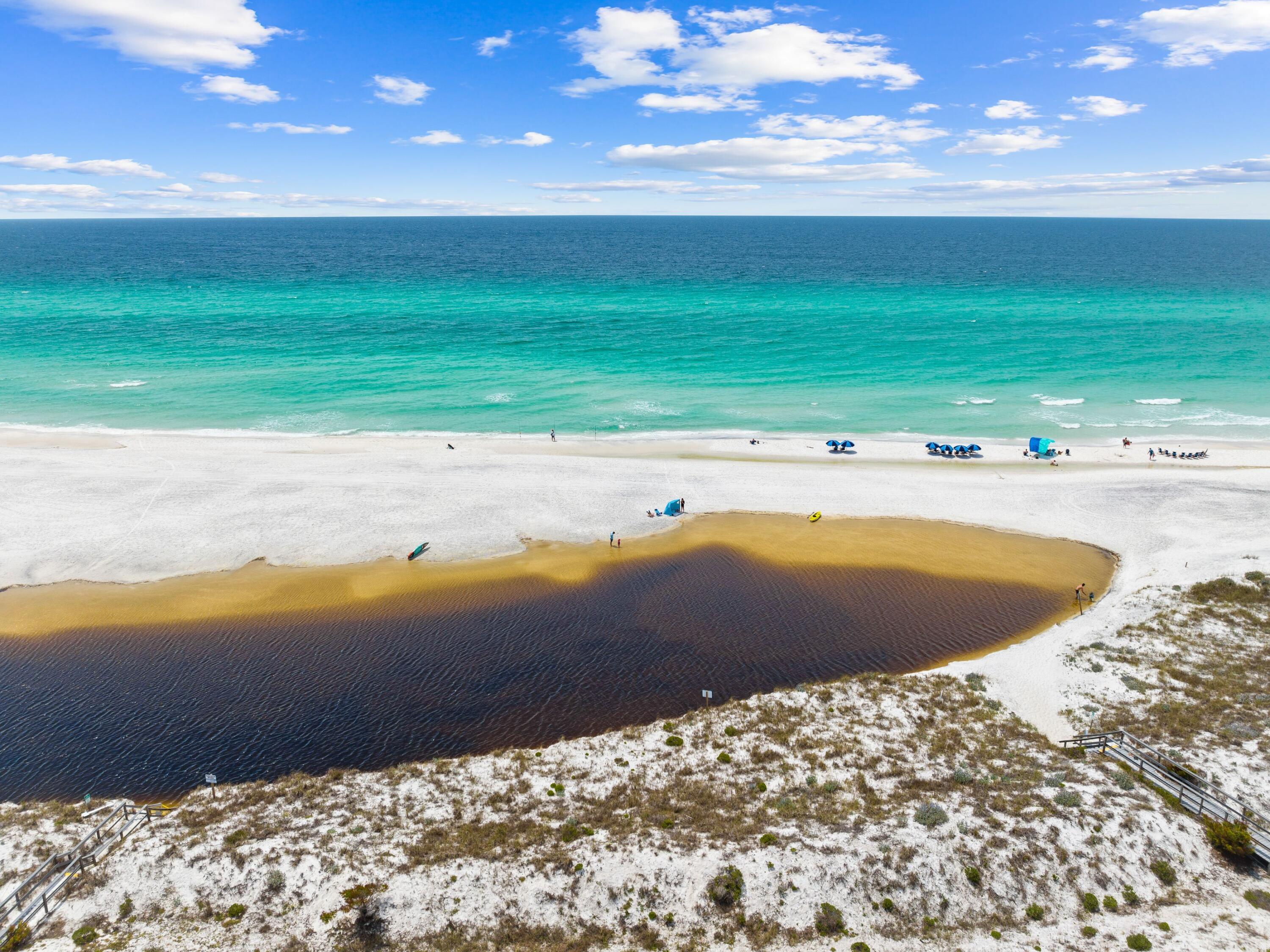 121 Old Beach Road