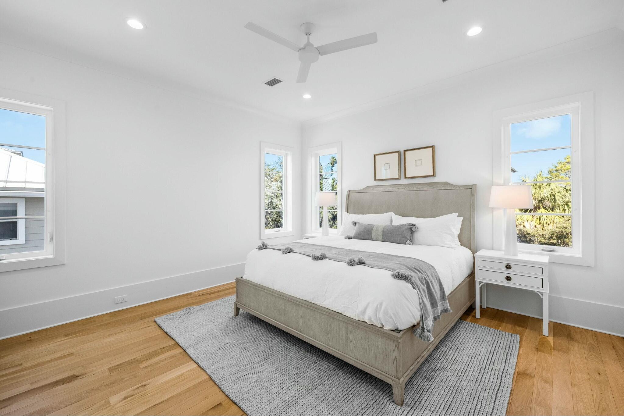 121 Old Beach Road