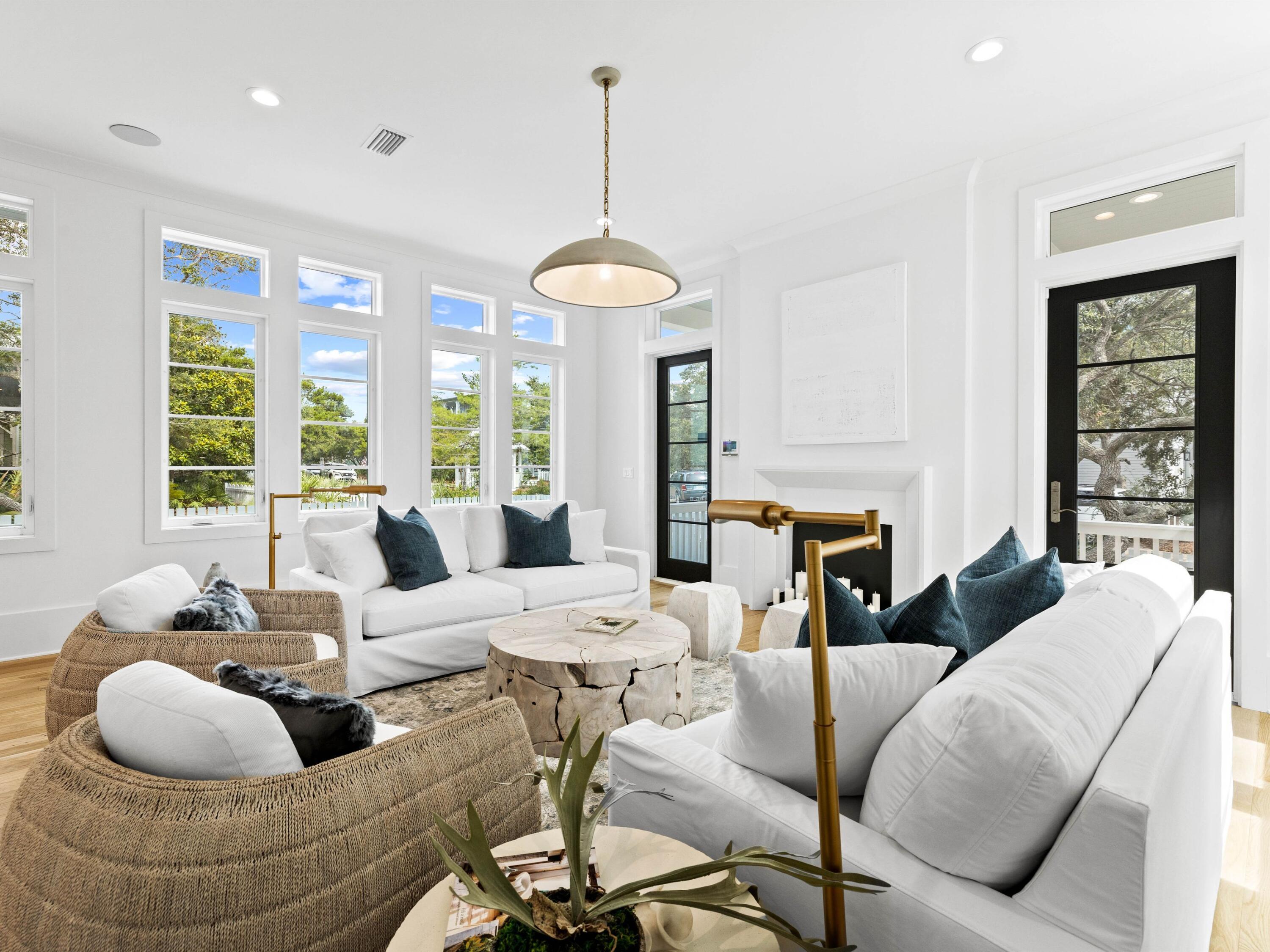 121 Old Beach Road