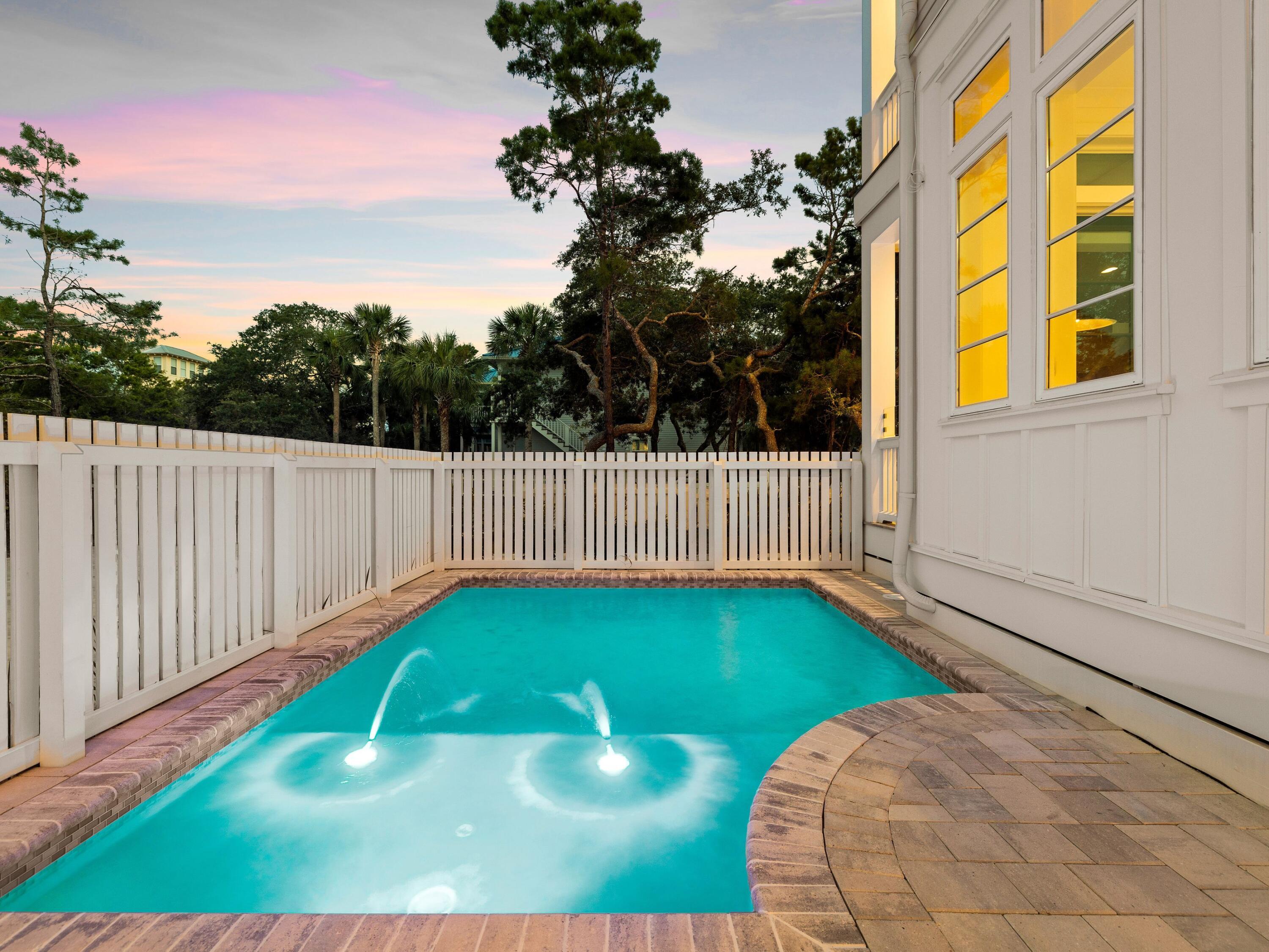 121 Old Beach Road