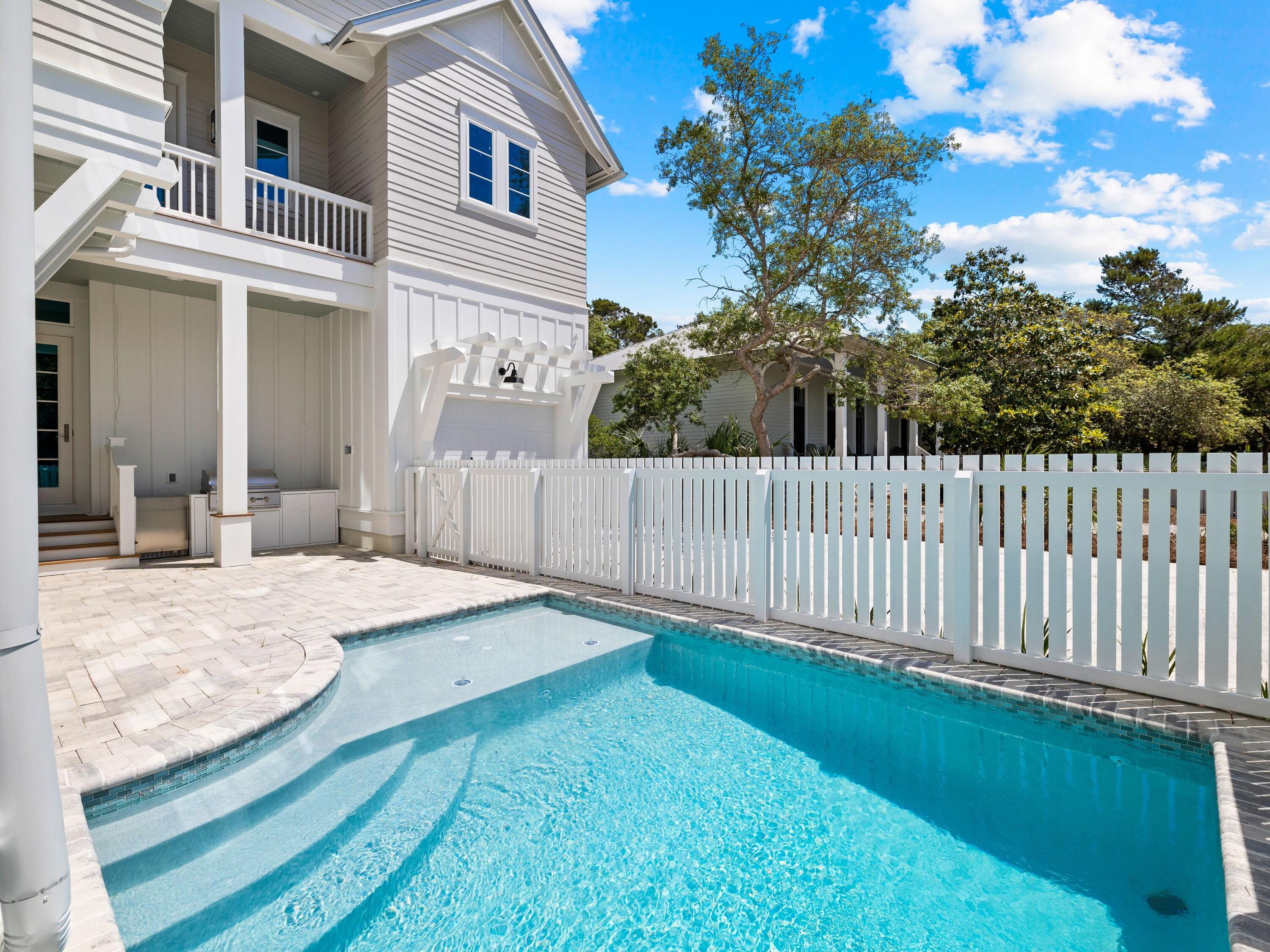 121 Old Beach Road