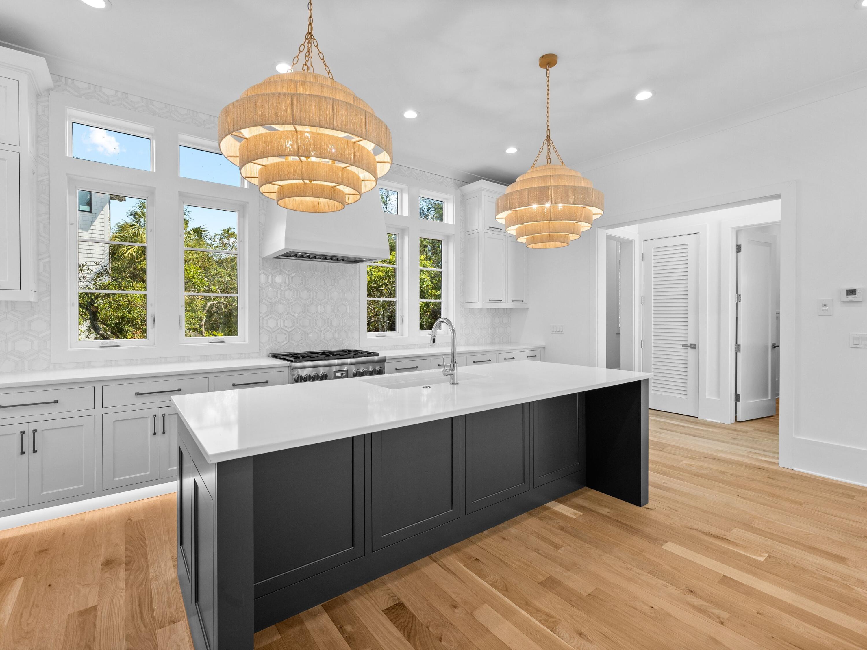 121 Old Beach Road