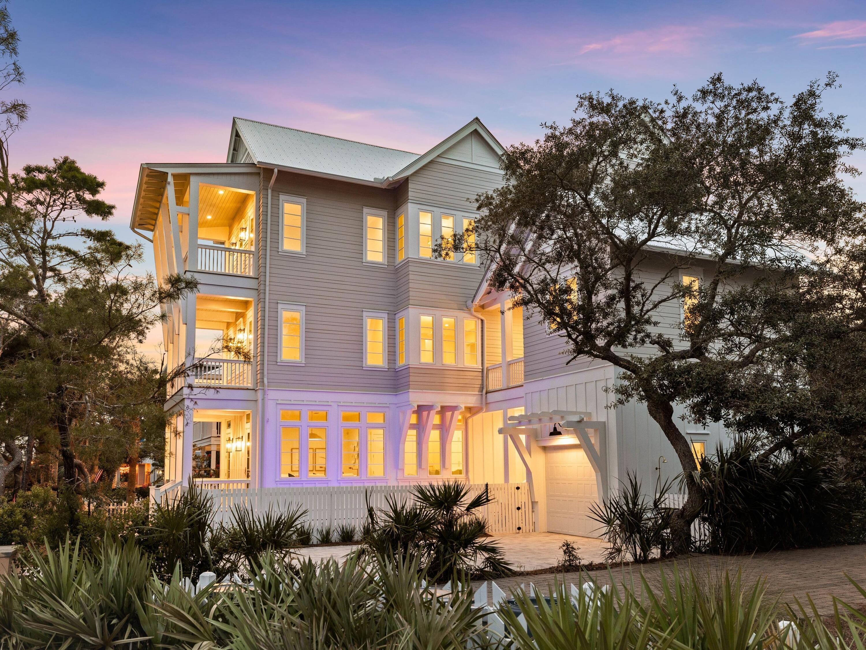 121 Old Beach Road