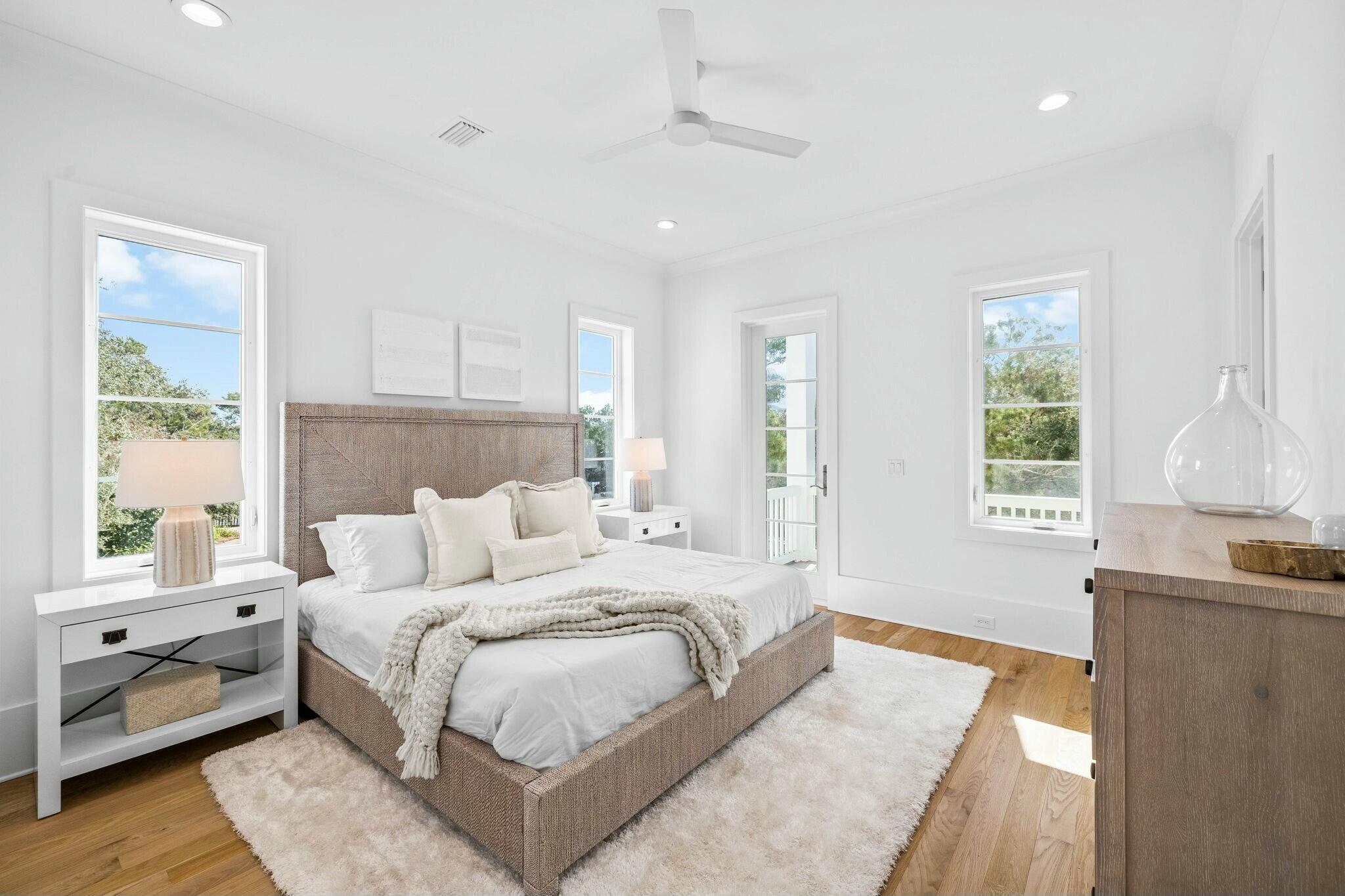 121 Old Beach Road