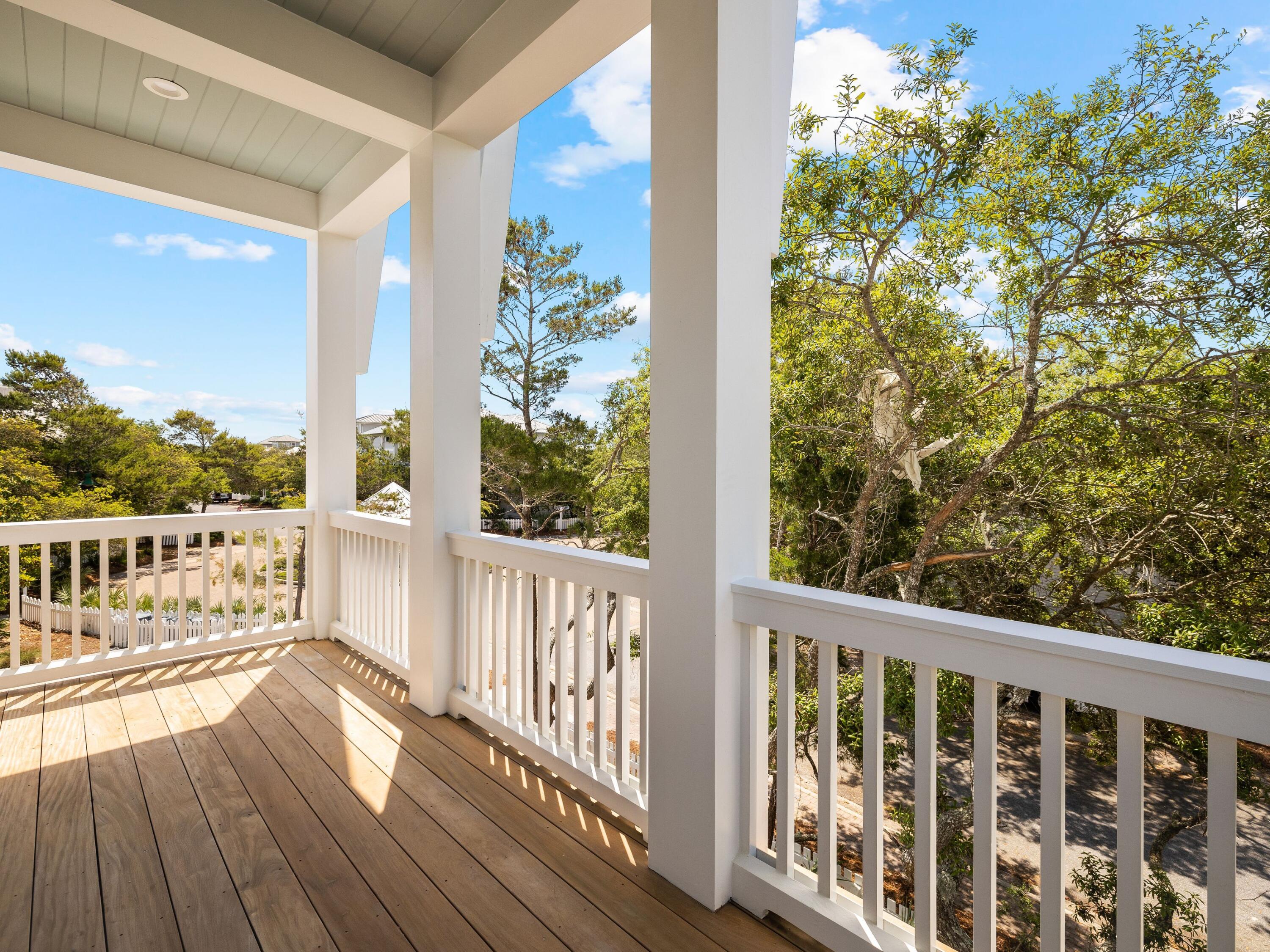 121 Old Beach Road