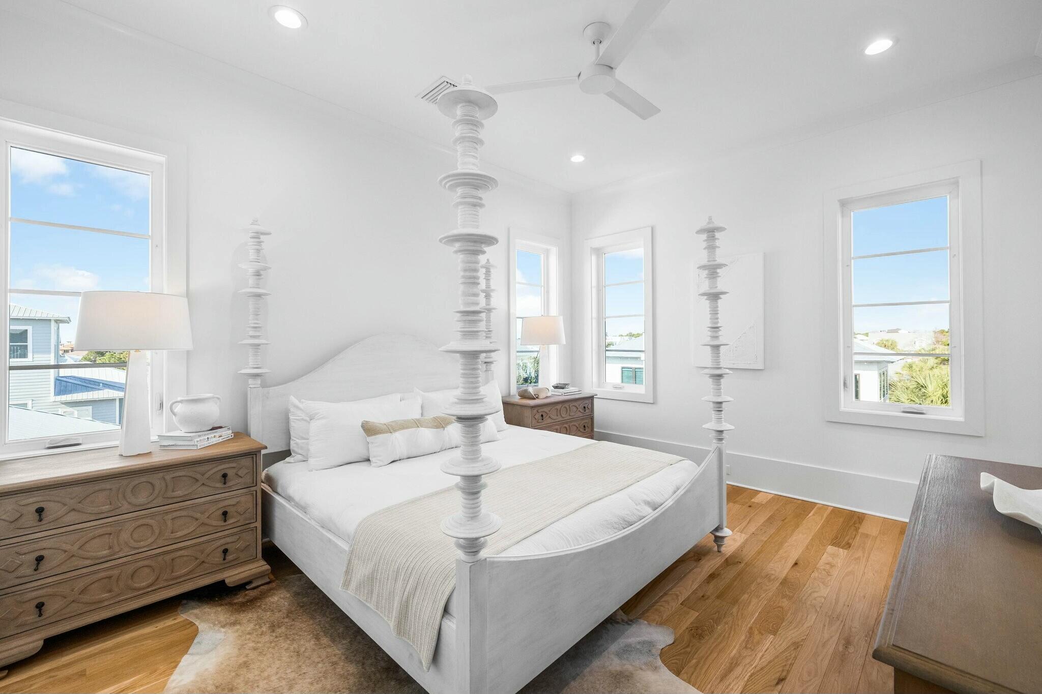 121 Old Beach Road