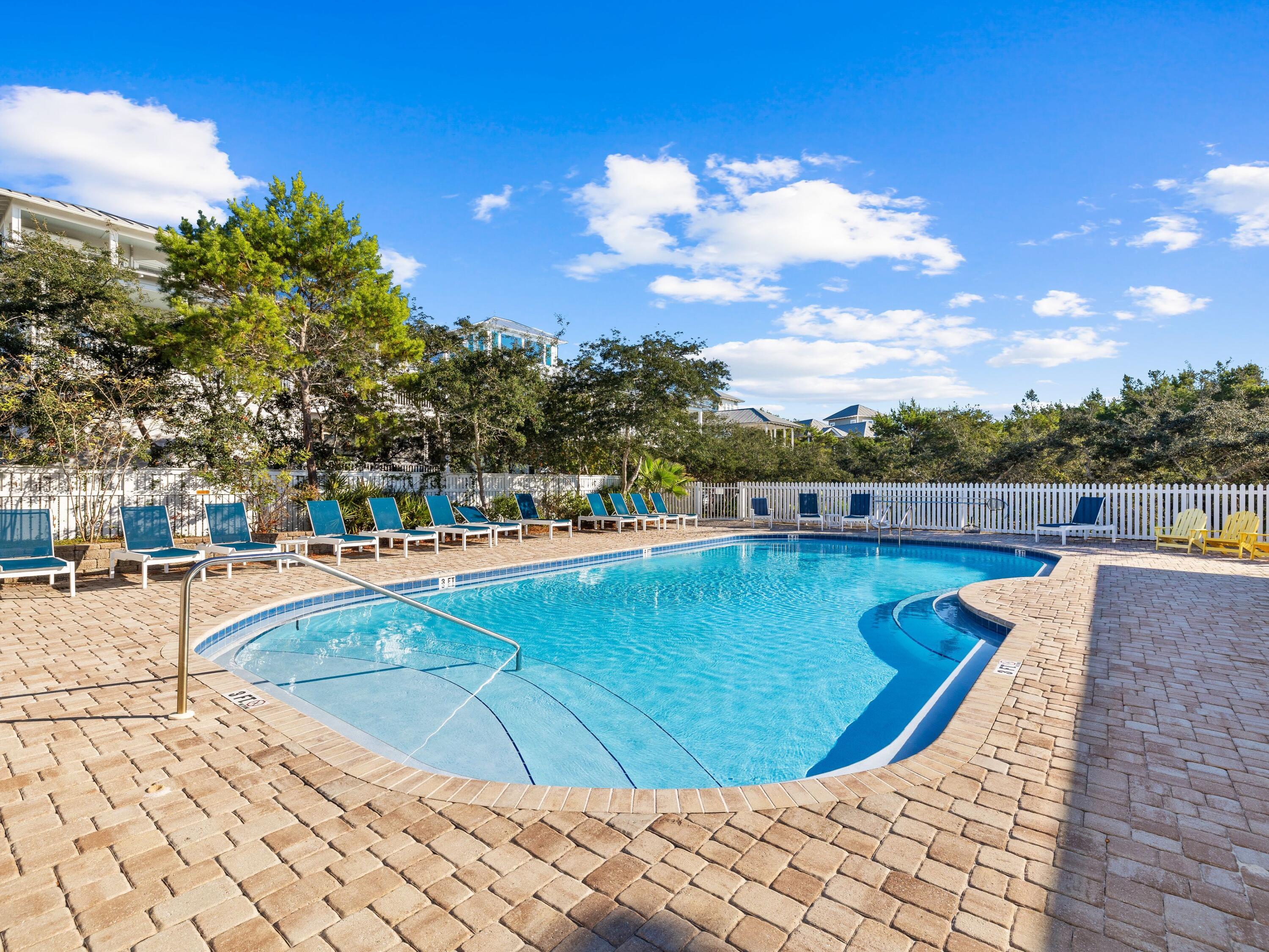 121 Old Beach Road