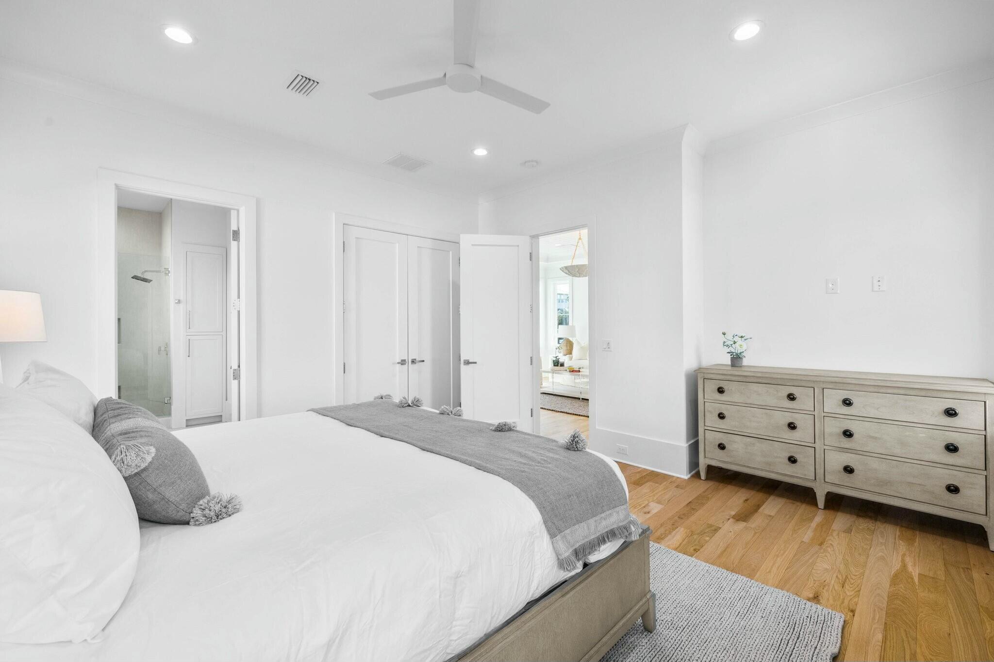 121 Old Beach Road